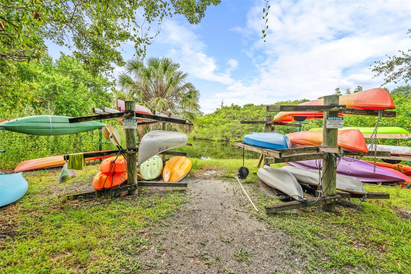 5650 DUVAL ST, BRADENTON, FL, 34203