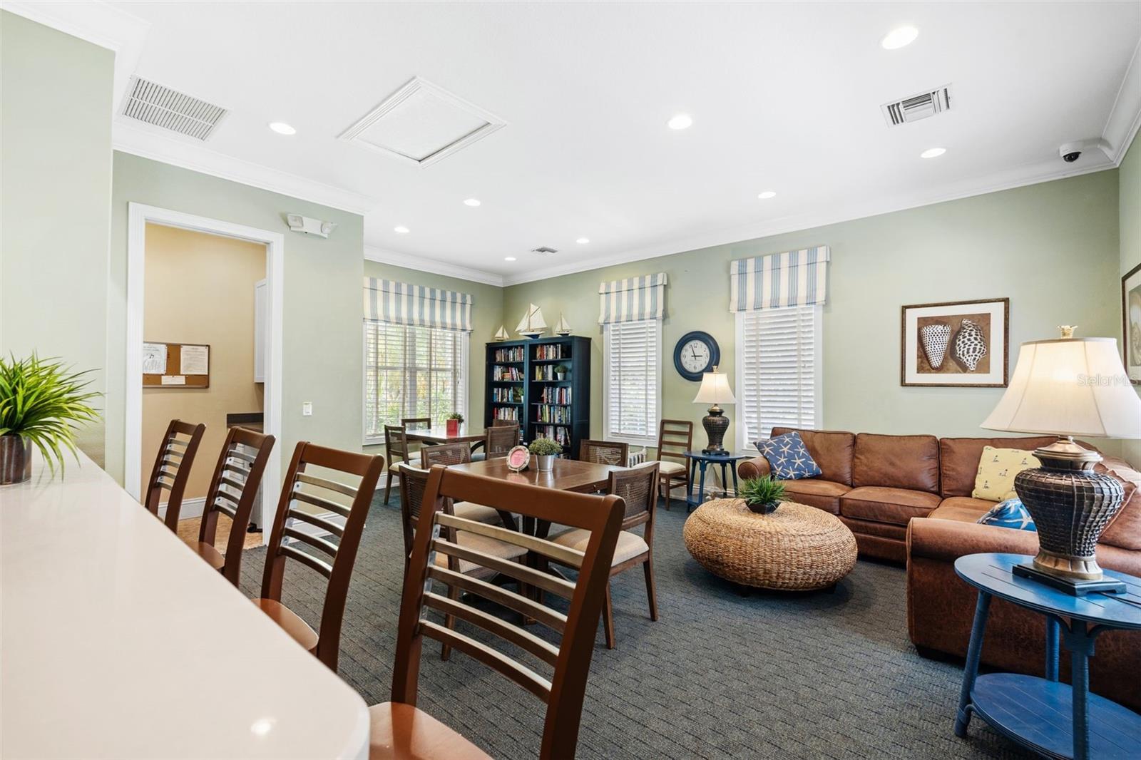 5650 DUVAL ST, BRADENTON, FL, 34203