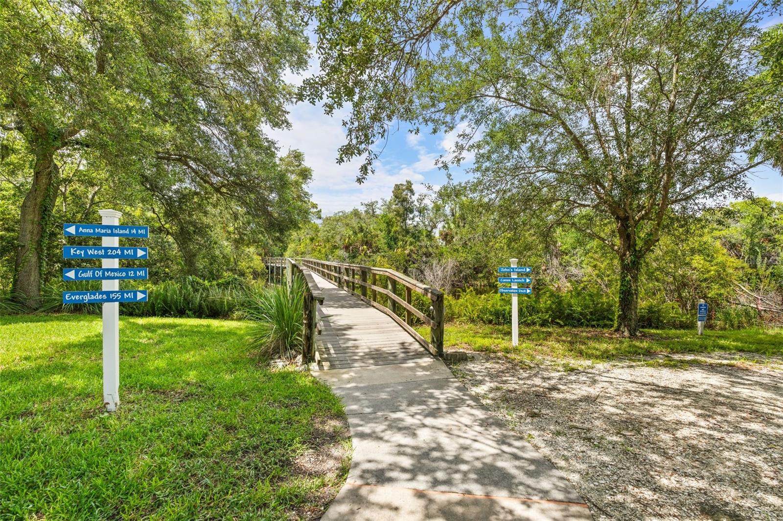 5650 DUVAL ST, BRADENTON, FL, 34203