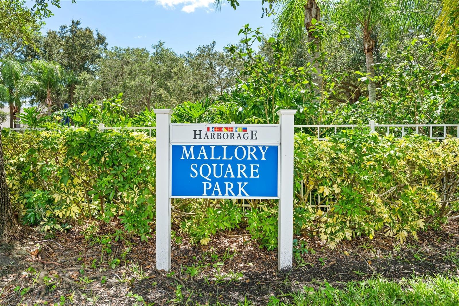 5650 DUVAL ST, BRADENTON, FL, 34203