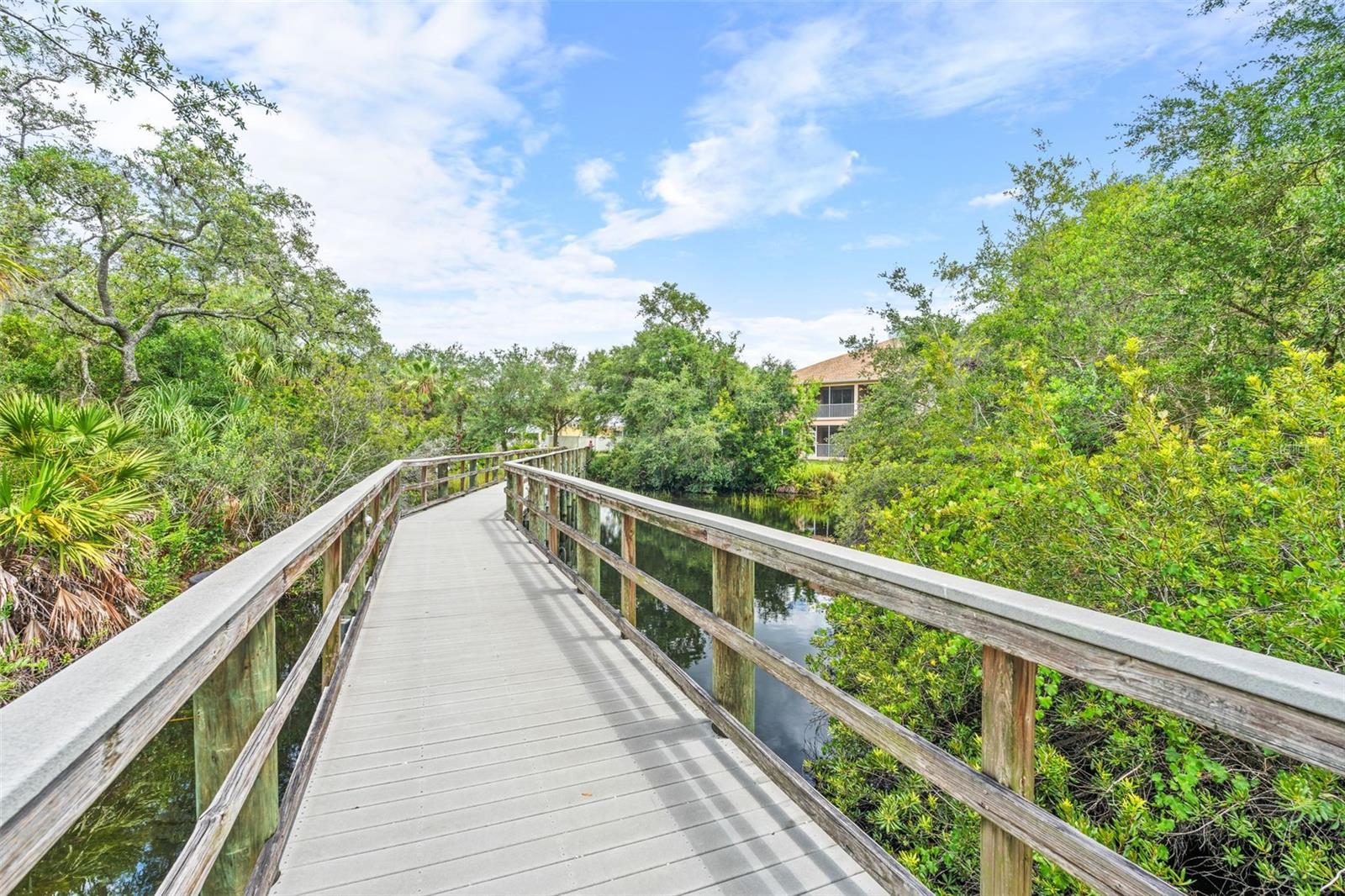 5650 DUVAL ST, BRADENTON, FL, 34203