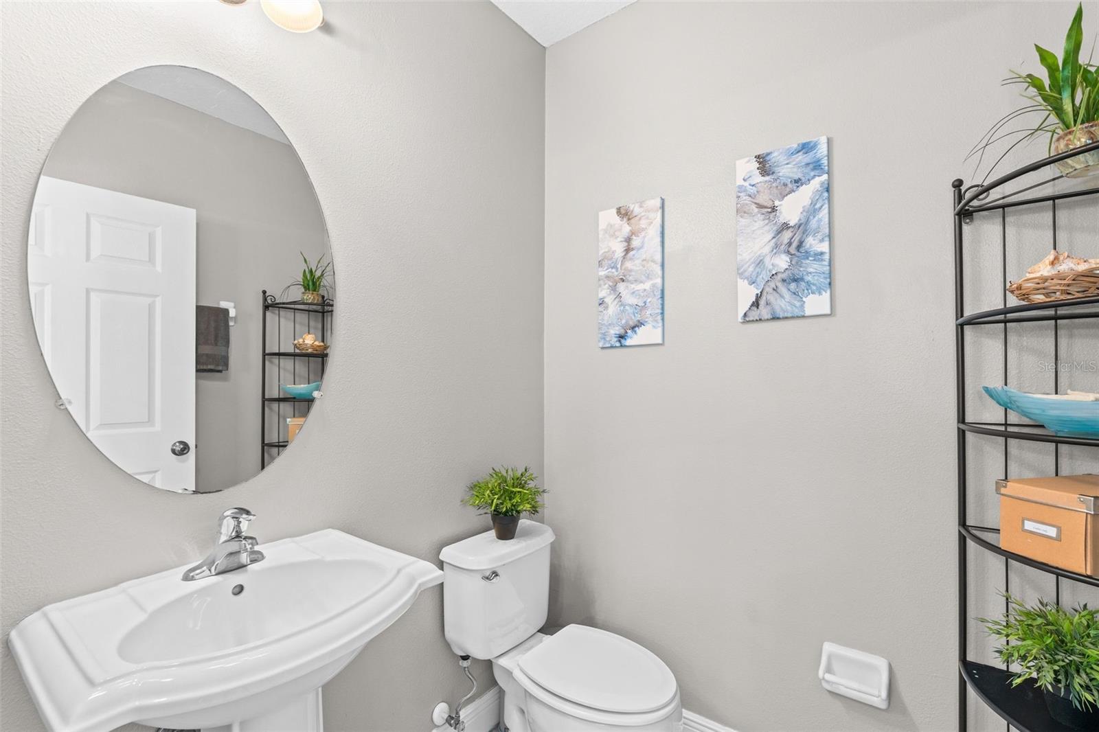 5650 DUVAL ST, BRADENTON, FL, 34203