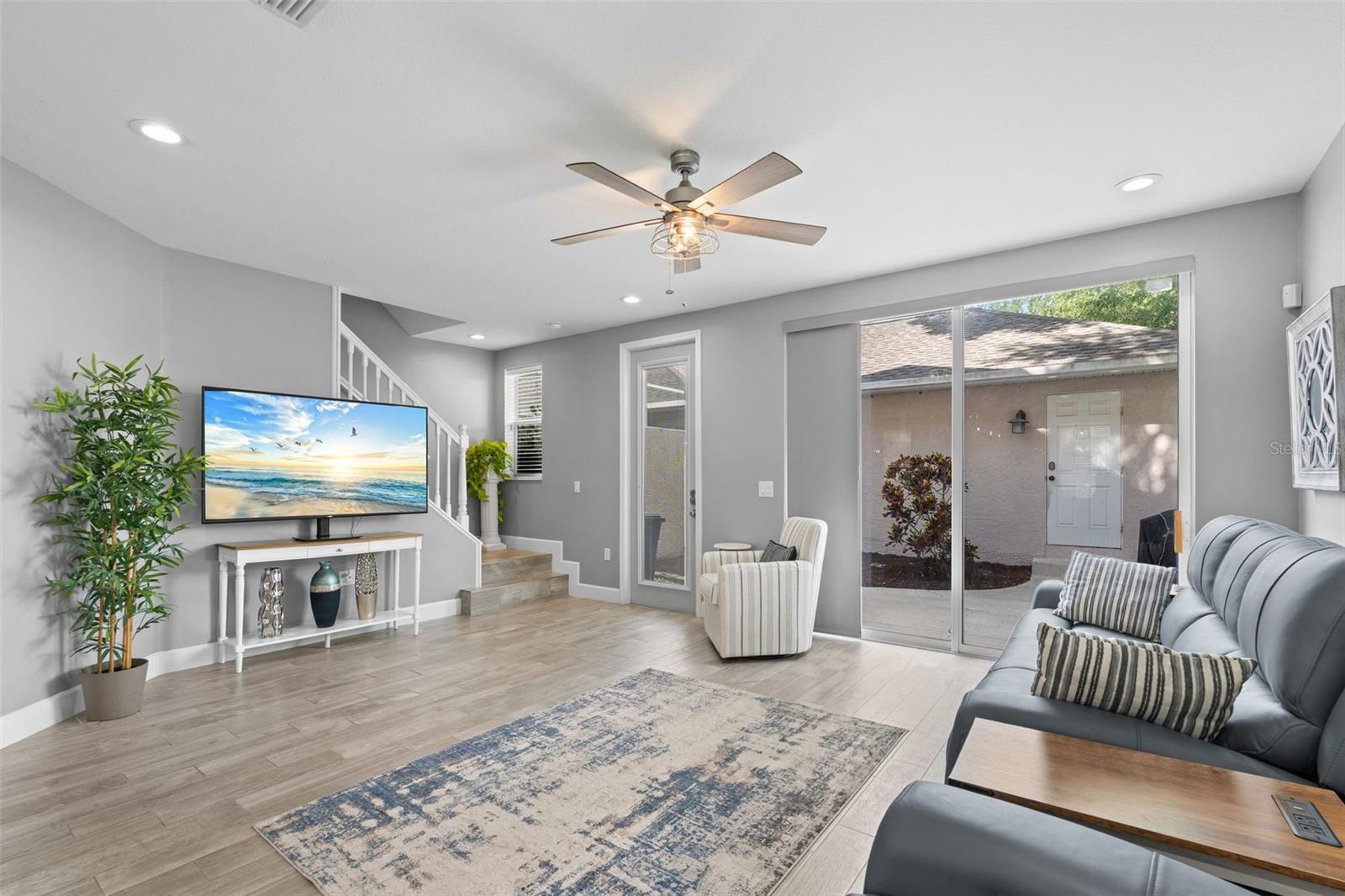5650 DUVAL ST, BRADENTON, FL, 34203