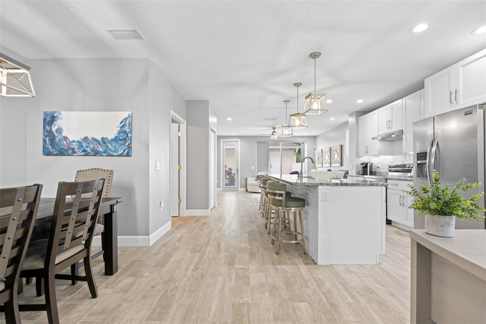 5650 DUVAL ST, BRADENTON, FL, 34203