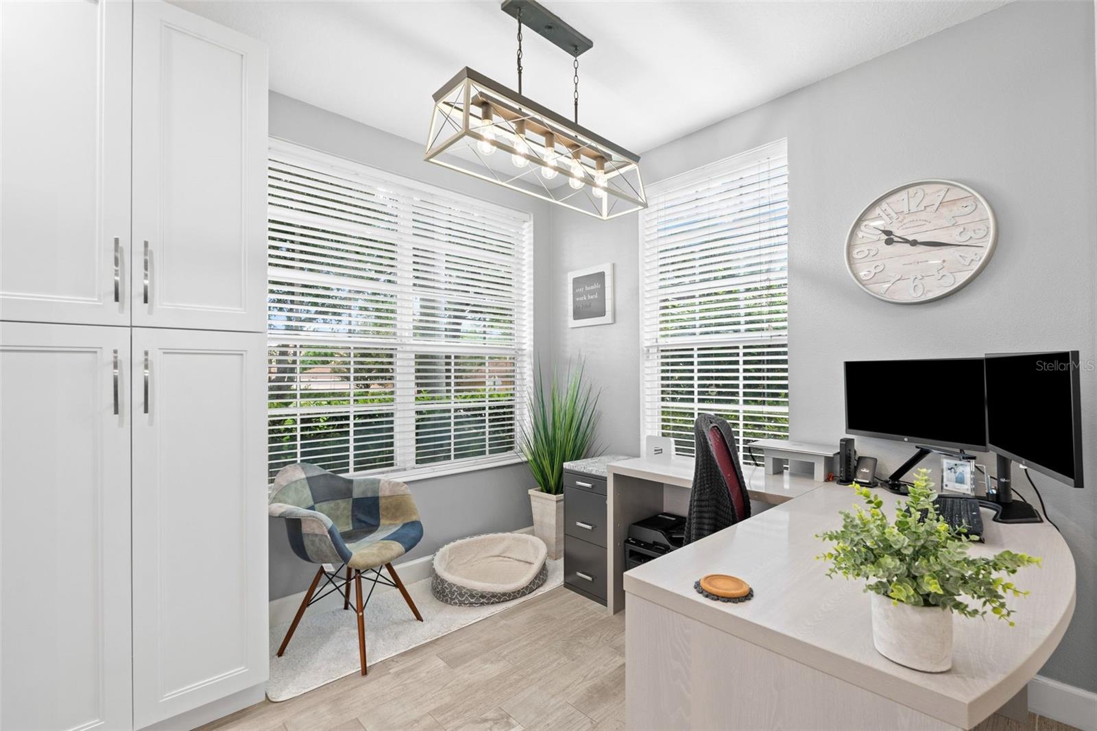 5650 DUVAL ST, BRADENTON, FL, 34203