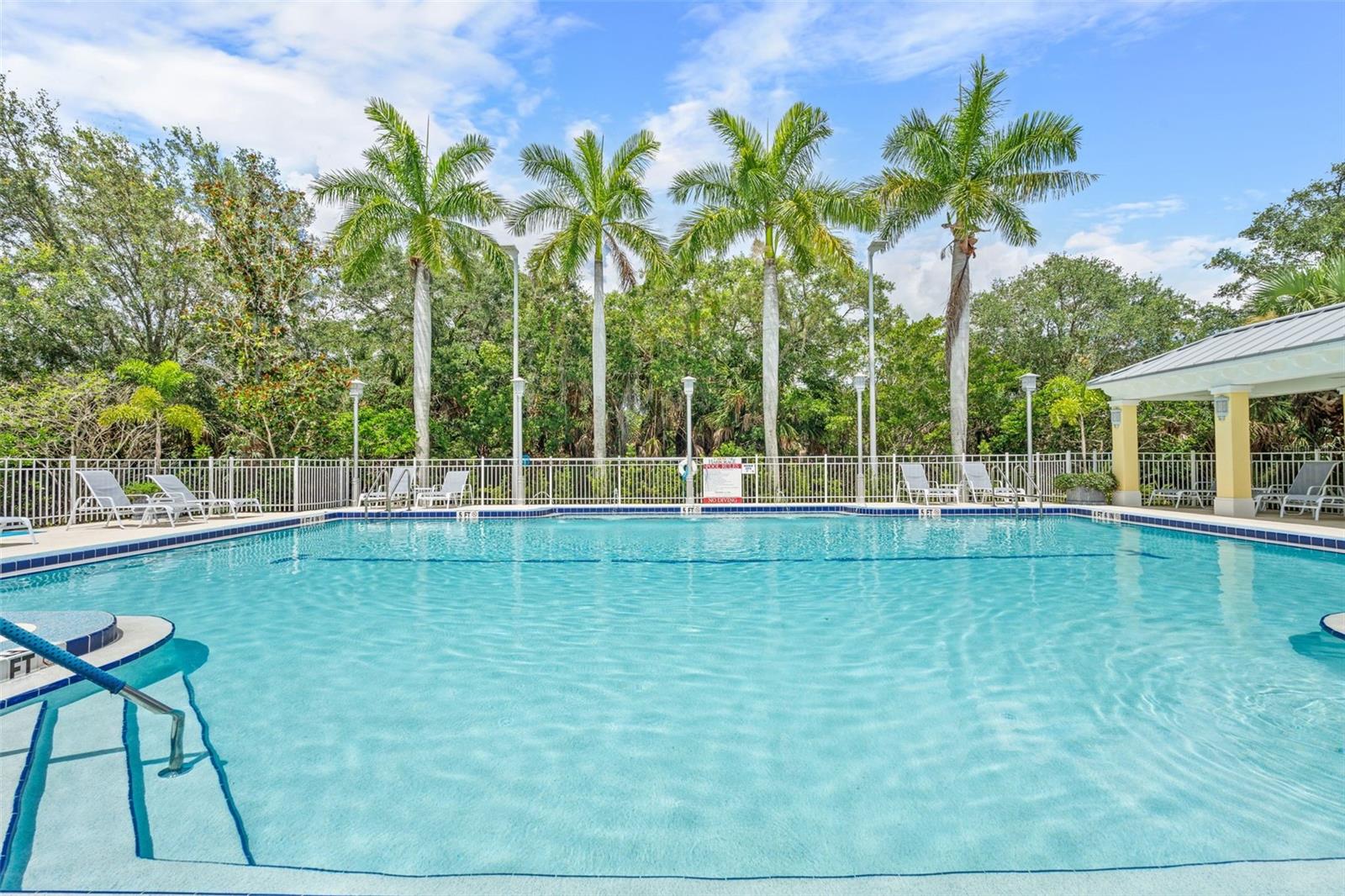 5650 DUVAL ST, BRADENTON, FL, 34203