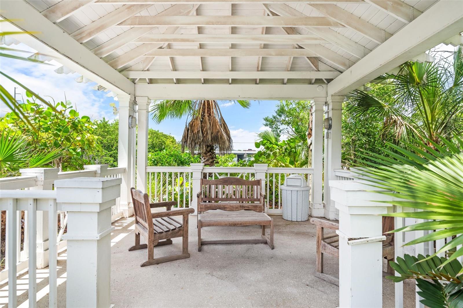 5650 DUVAL ST, BRADENTON, FL, 34203