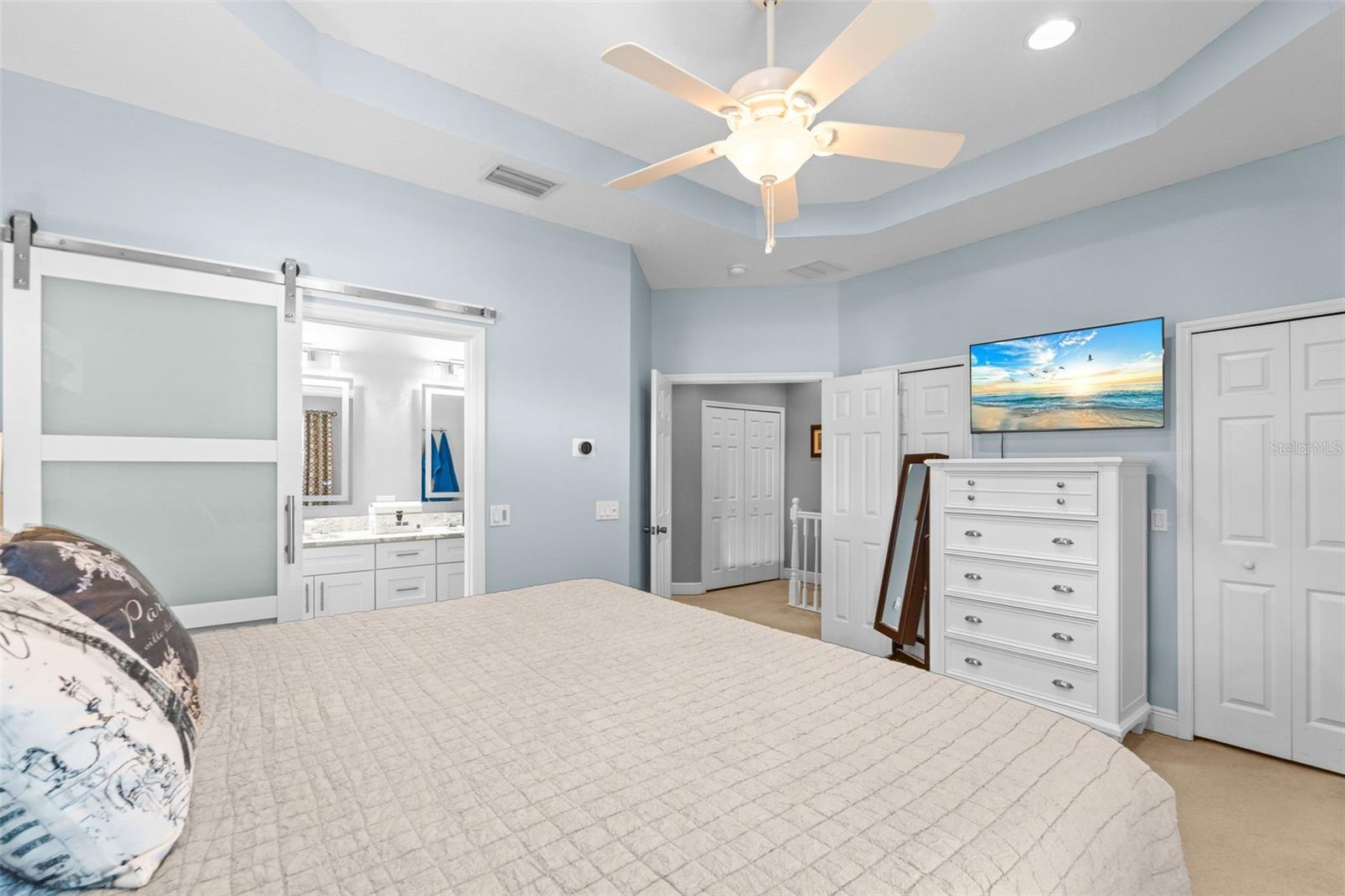 5650 DUVAL ST, BRADENTON, FL, 34203