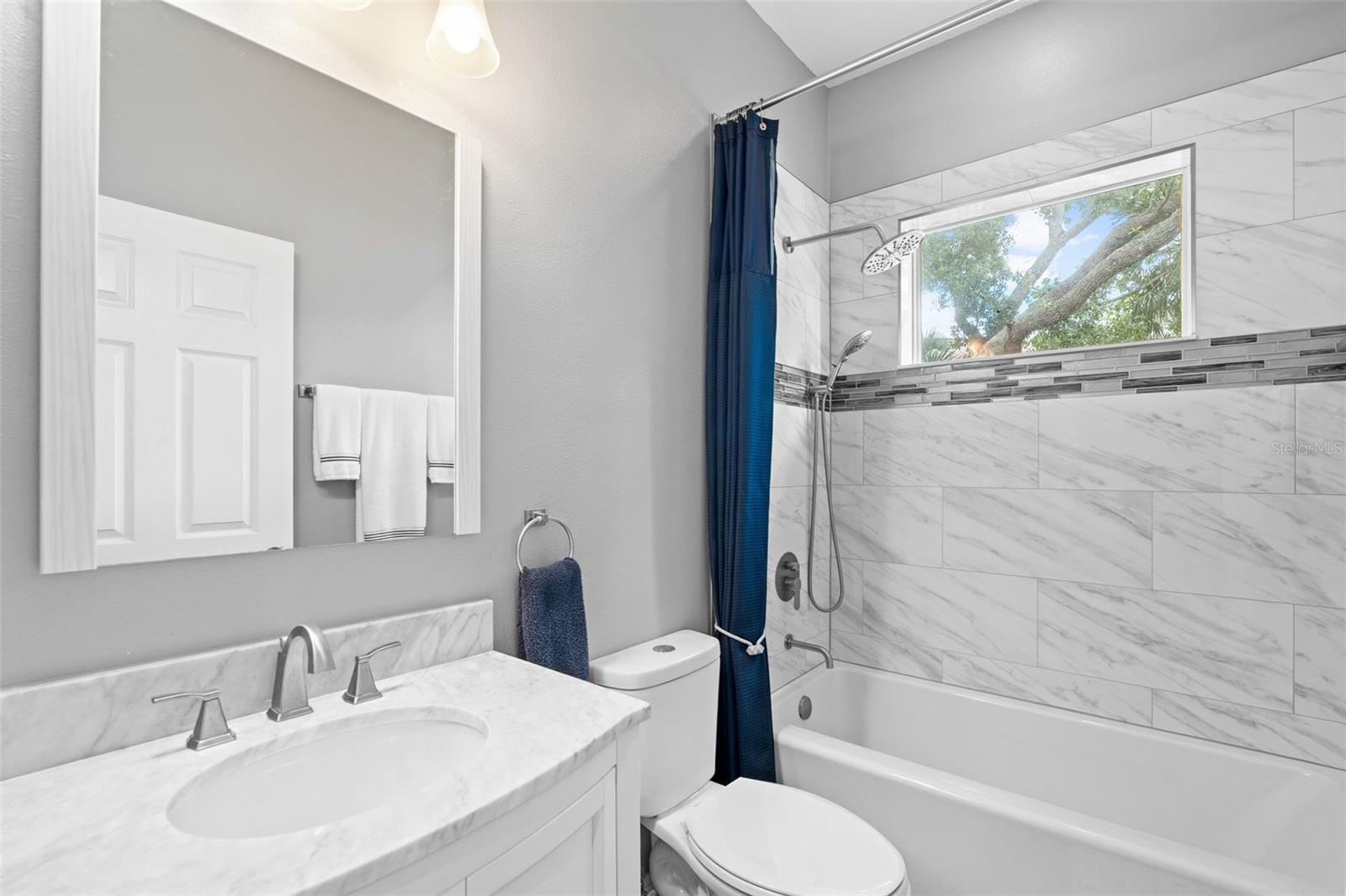 5650 DUVAL ST, BRADENTON, FL, 34203
