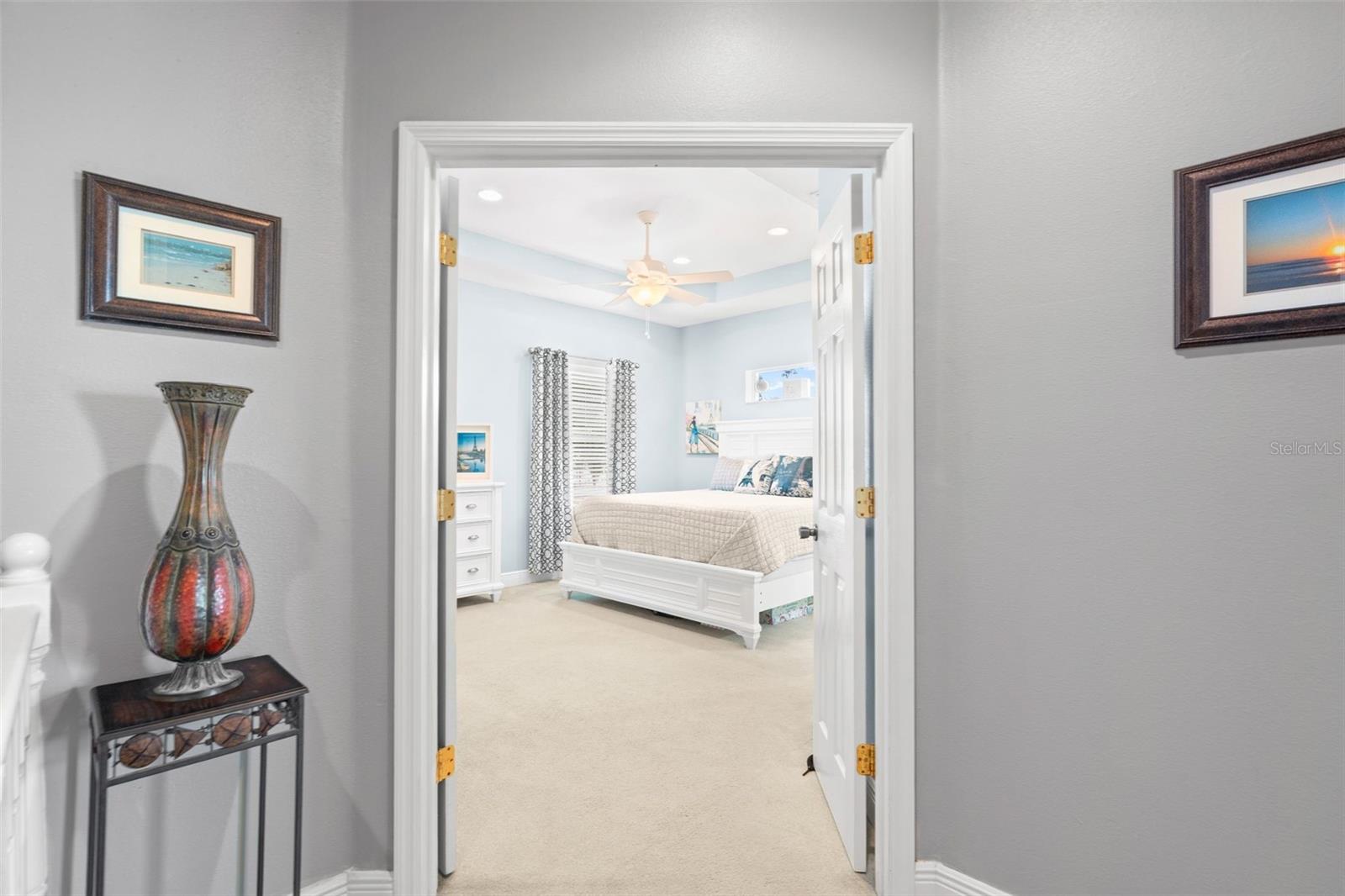 5650 DUVAL ST, BRADENTON, FL, 34203