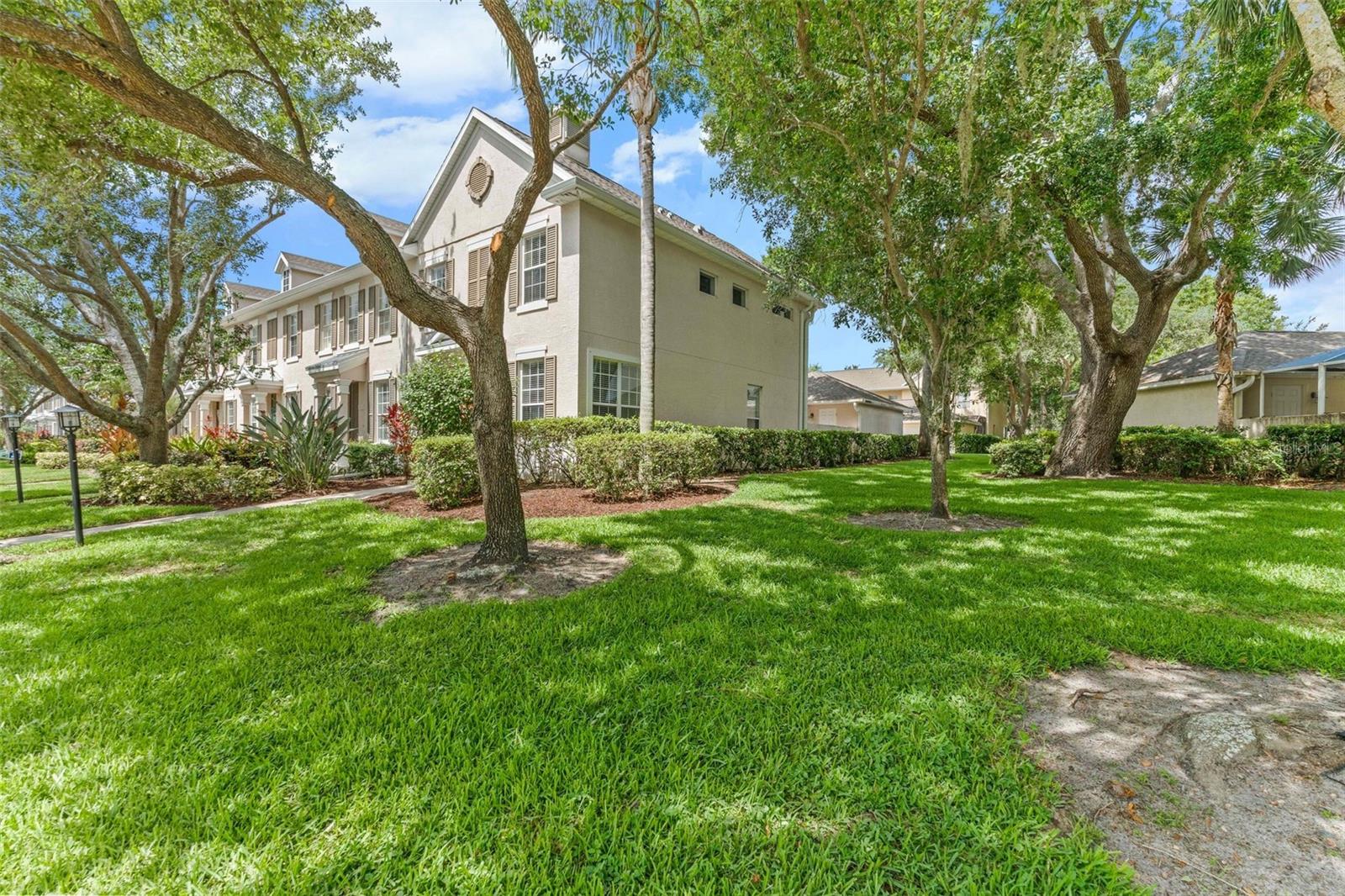 5650 DUVAL ST, BRADENTON, FL, 34203