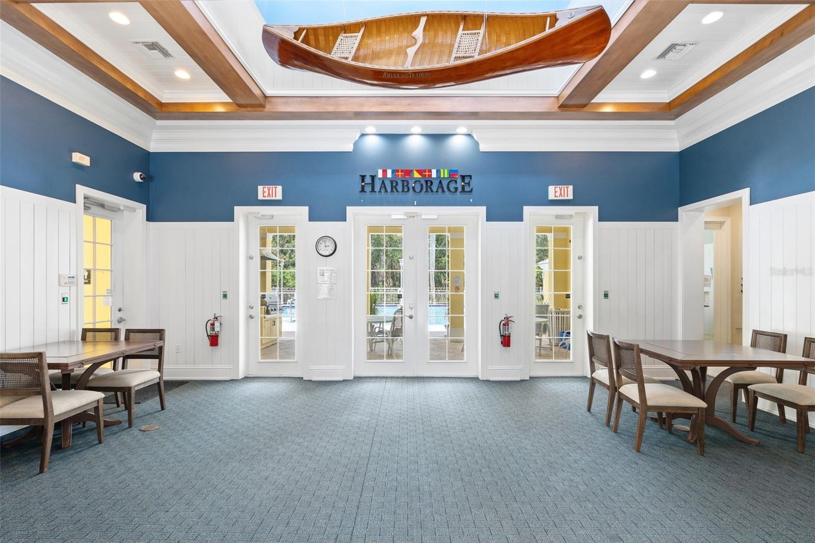 5650 DUVAL ST, BRADENTON, FL, 34203