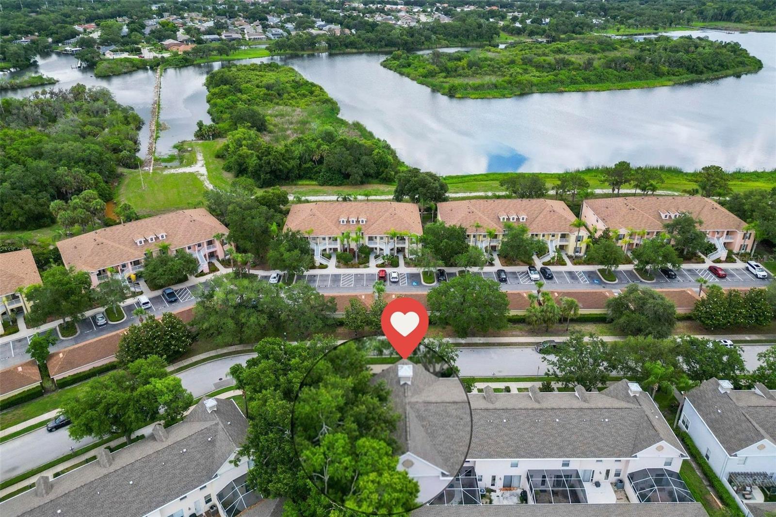 5650 DUVAL ST, BRADENTON, FL, 34203