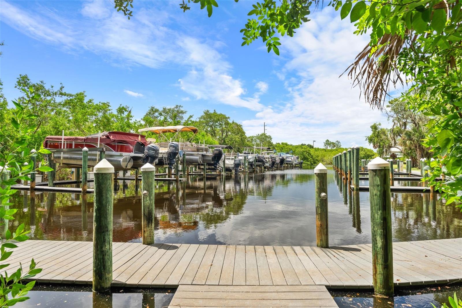 5650 DUVAL ST, BRADENTON, FL, 34203