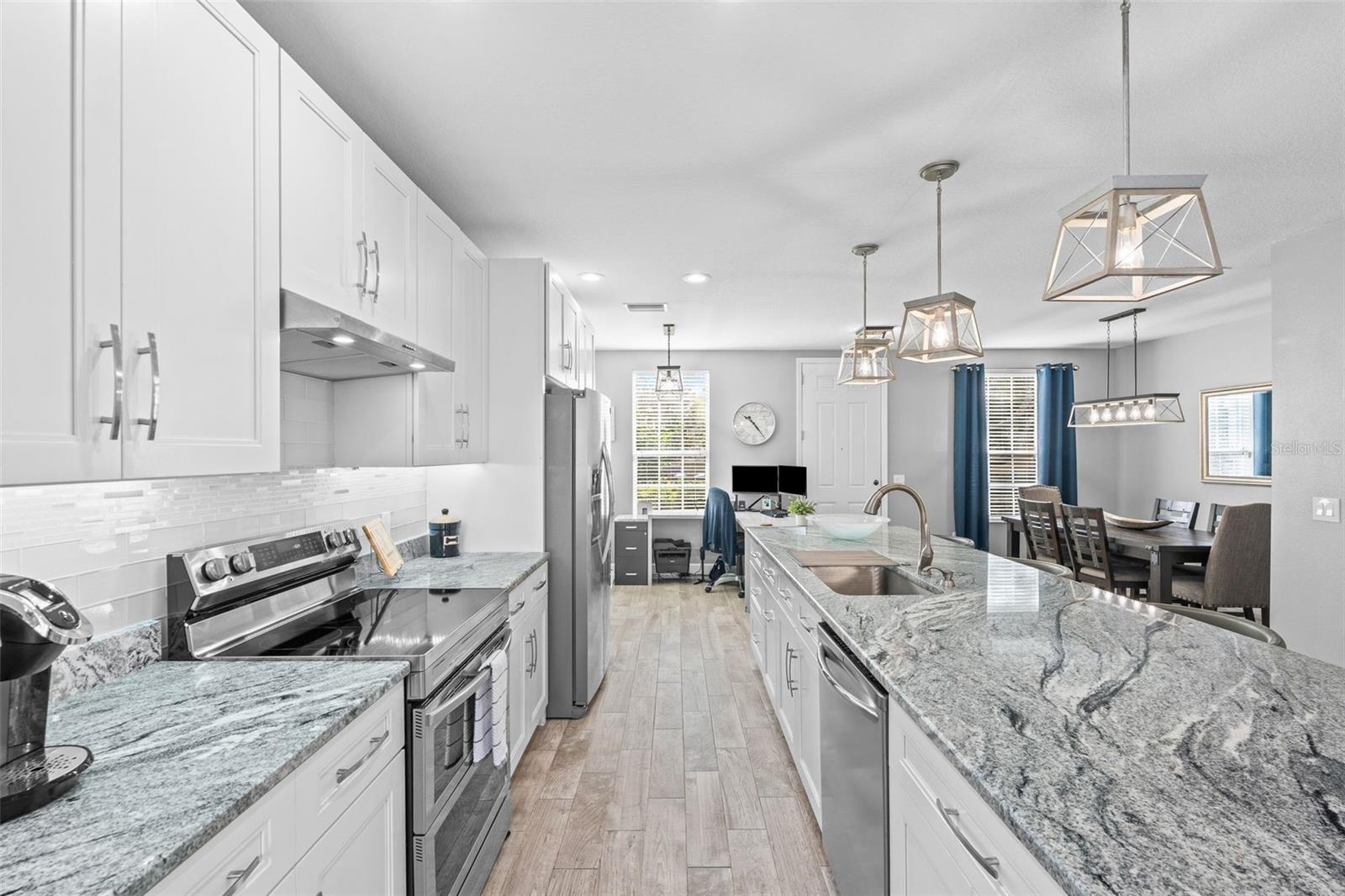 5650 DUVAL ST, BRADENTON, FL, 34203