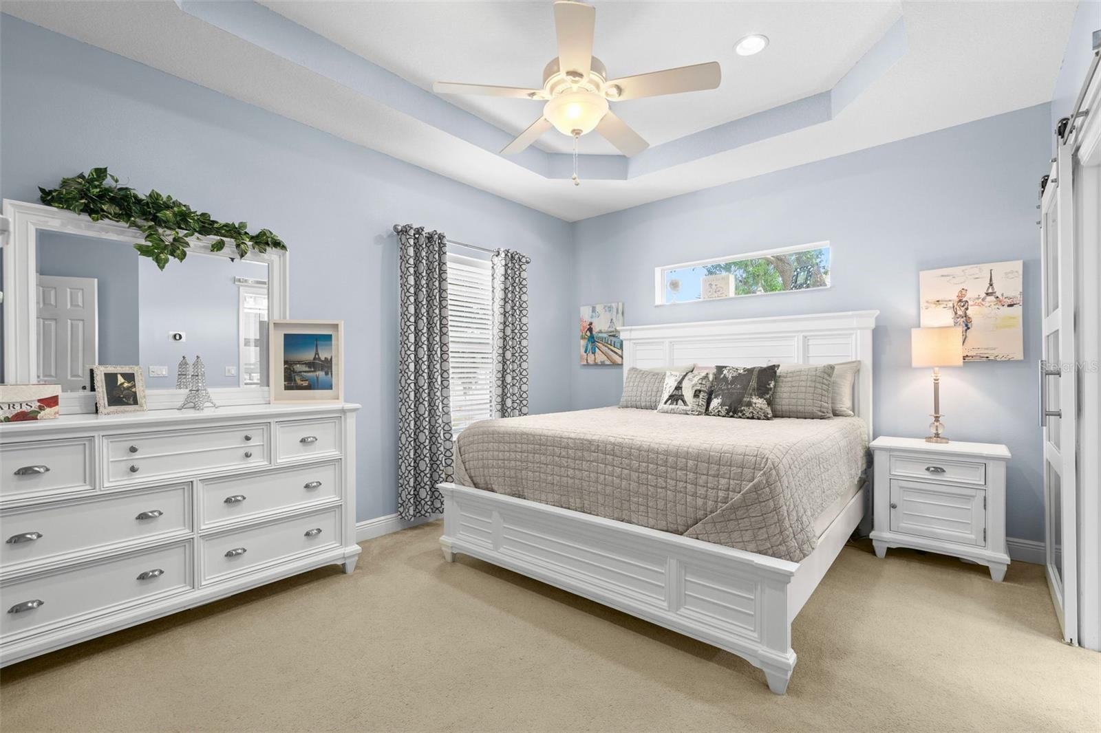 5650 DUVAL ST, BRADENTON, FL, 34203