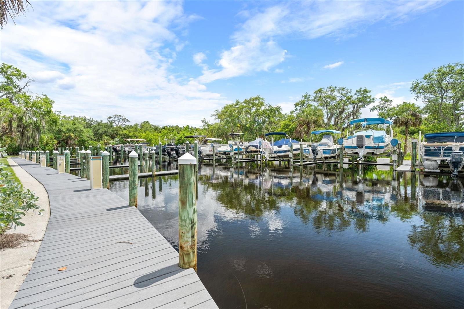 5650 DUVAL ST, BRADENTON, FL, 34203
