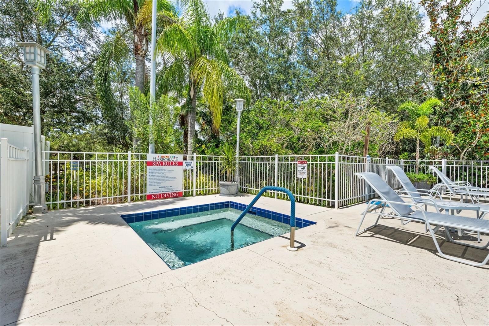 5650 DUVAL ST, BRADENTON, FL, 34203