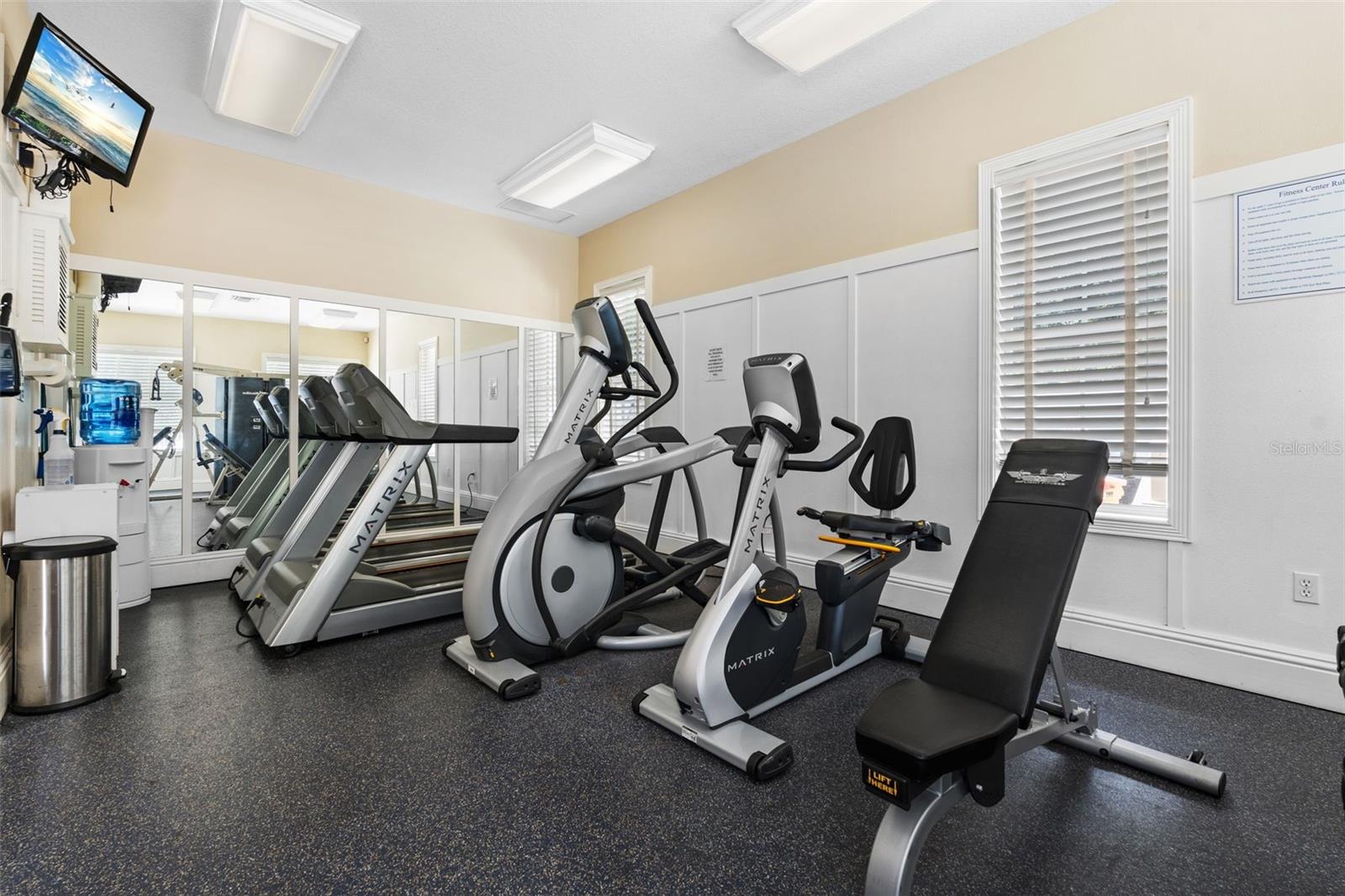 5650 DUVAL ST, BRADENTON, FL, 34203