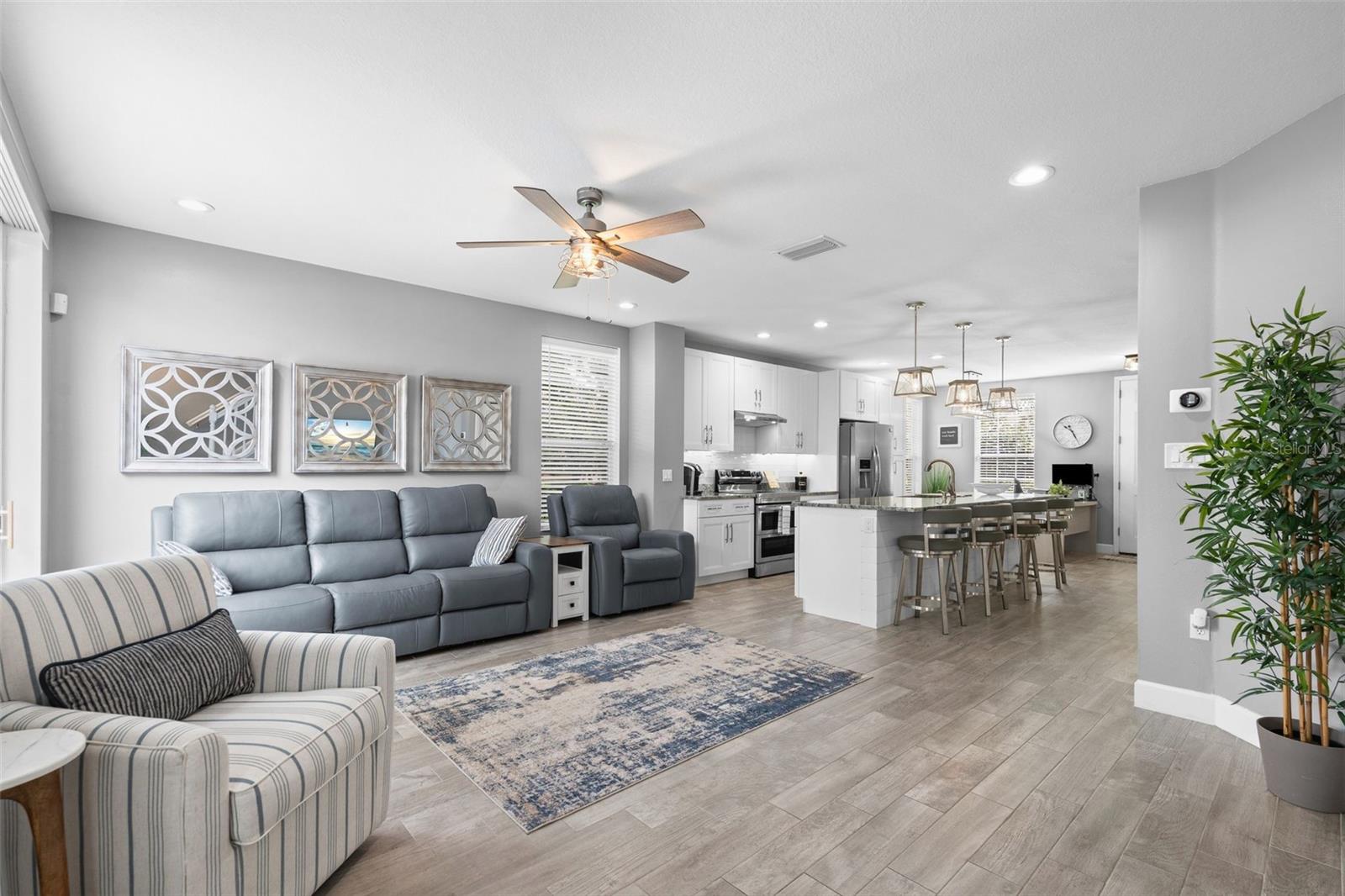 5650 DUVAL ST, BRADENTON, FL, 34203