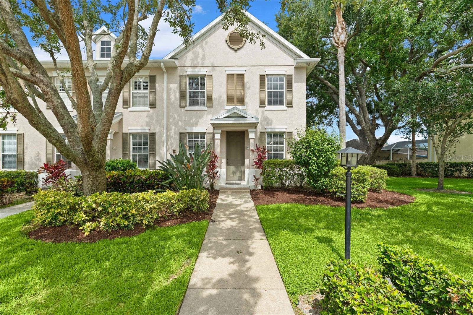 5650 DUVAL ST, BRADENTON, FL, 34203