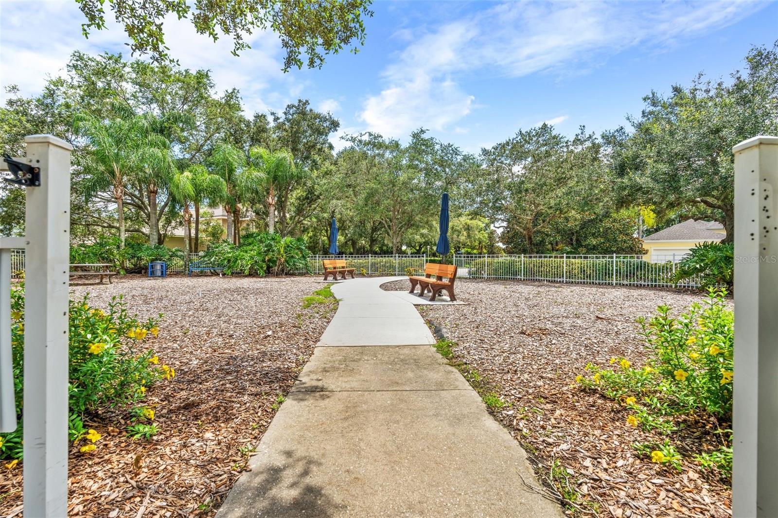 5650 DUVAL ST, BRADENTON, FL, 34203