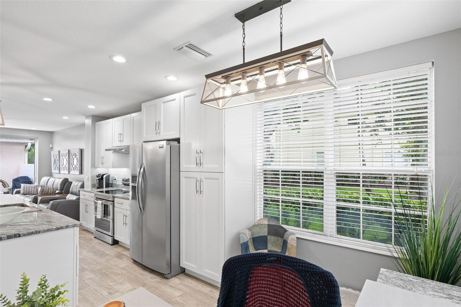 5650 DUVAL ST, BRADENTON, FL, 34203
