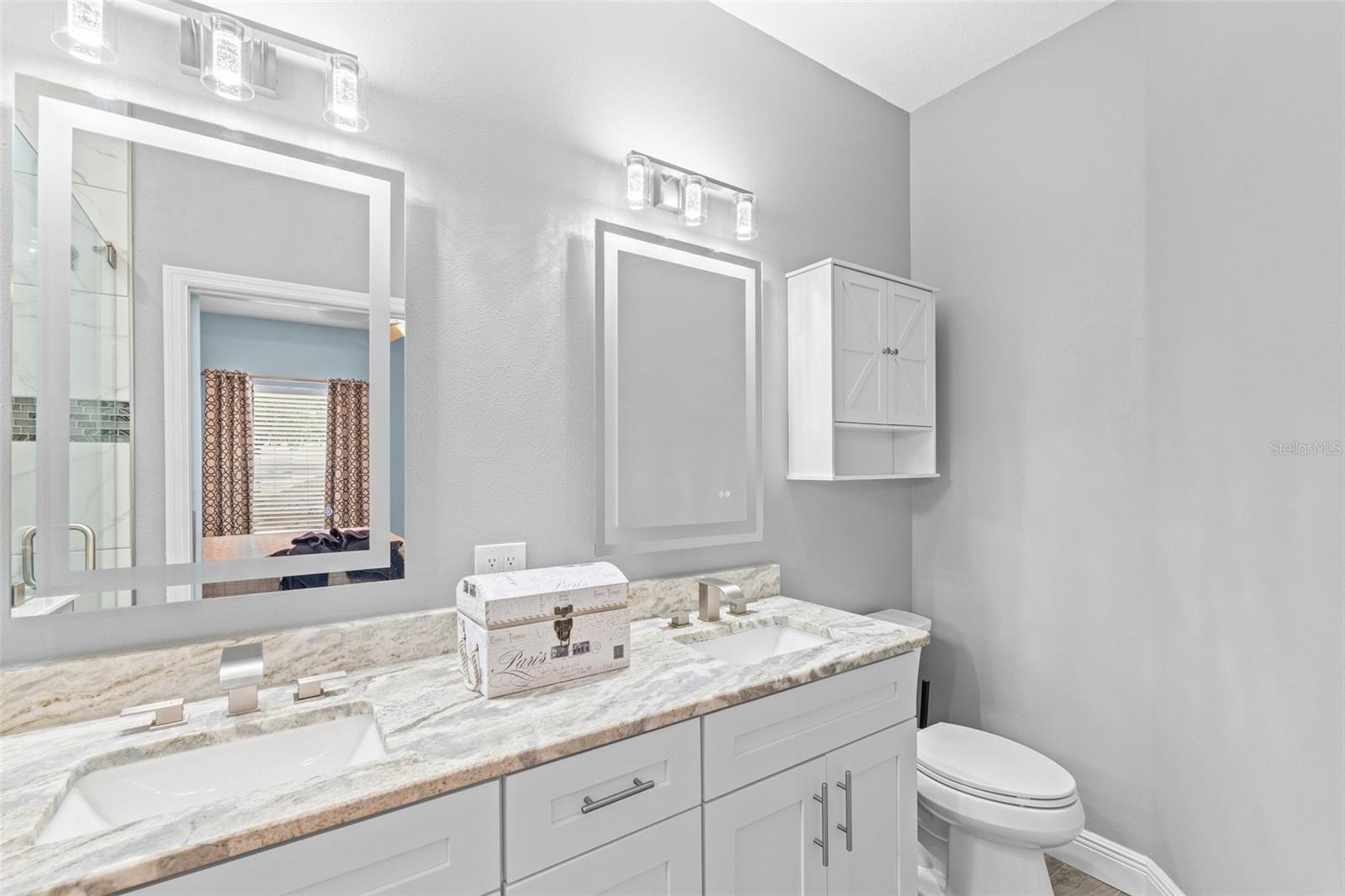 5650 DUVAL ST, BRADENTON, FL, 34203
