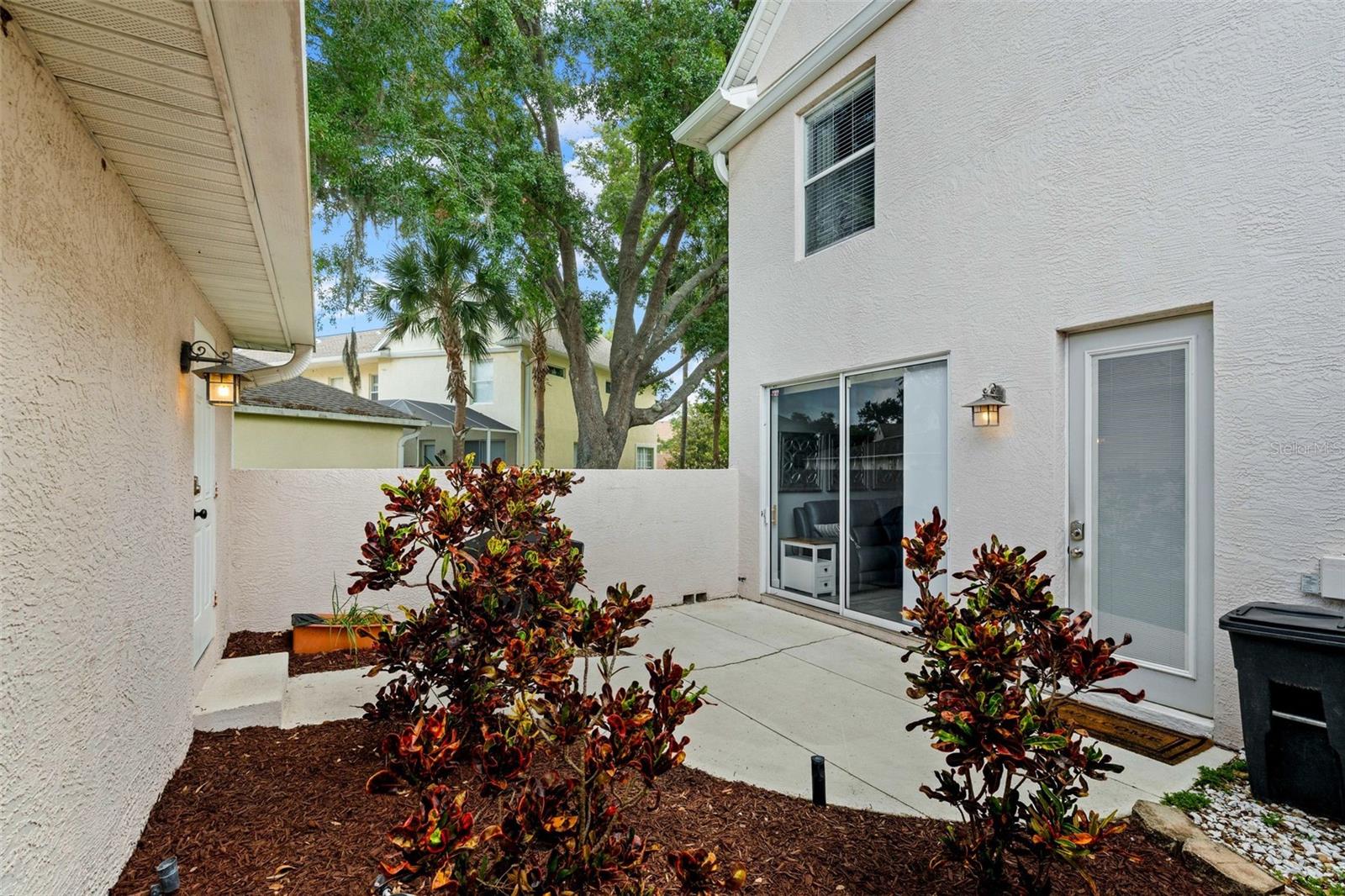 5650 DUVAL ST, BRADENTON, FL, 34203