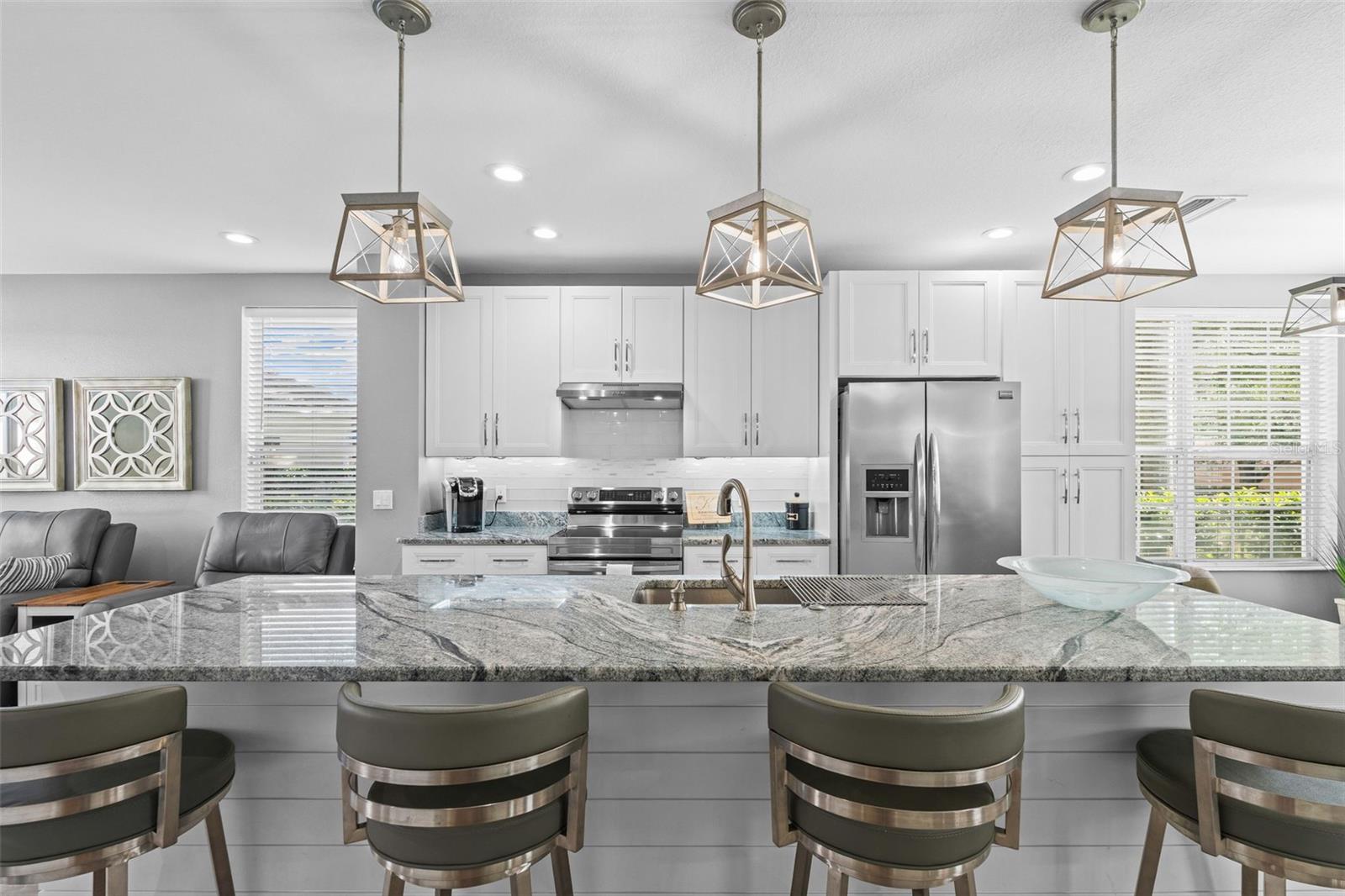 5650 DUVAL ST, BRADENTON, FL, 34203