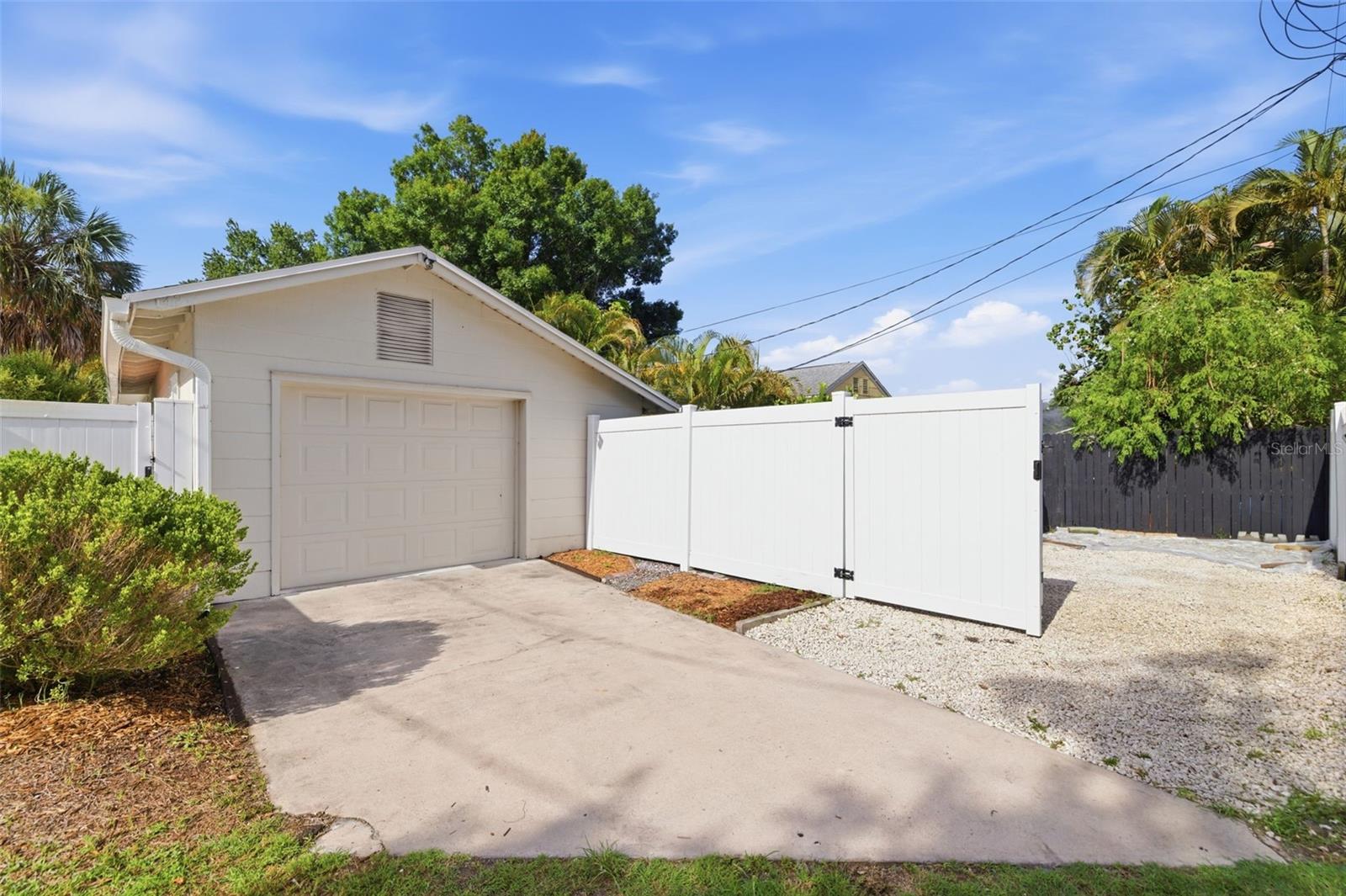 1421 21ST AVE N, ST PETERSBURG, FL, 33704