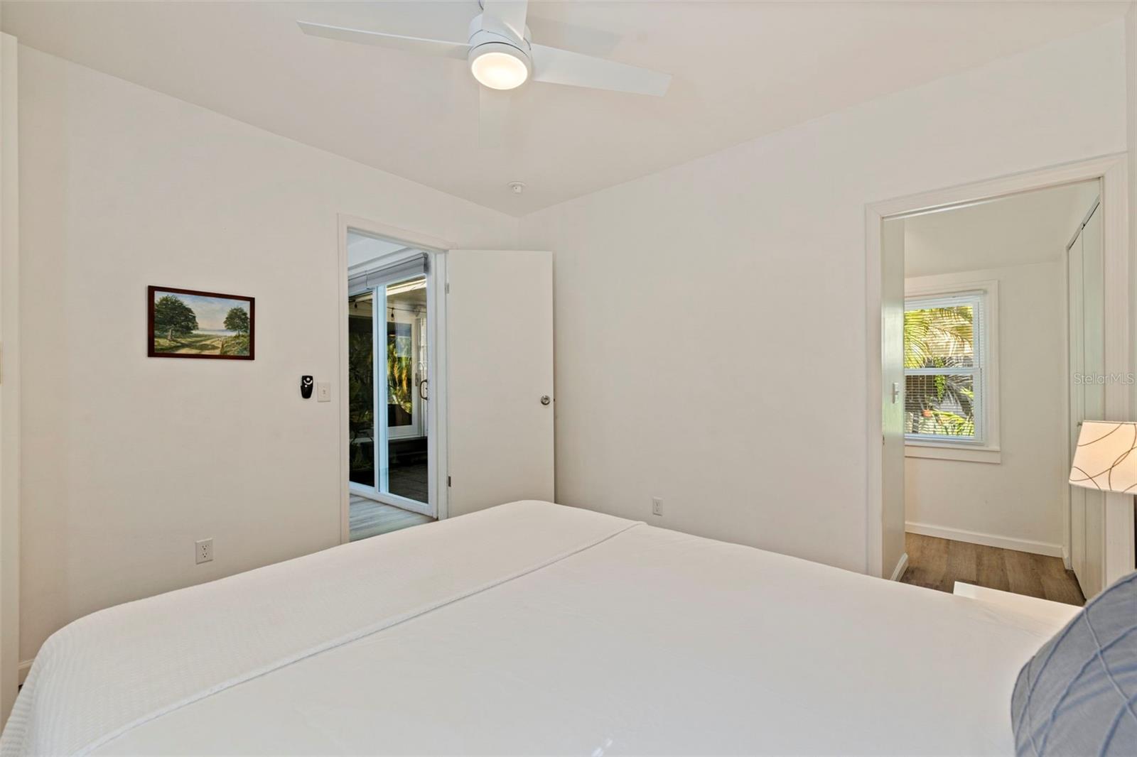 1421 21ST AVE N, ST PETERSBURG, FL, 33704