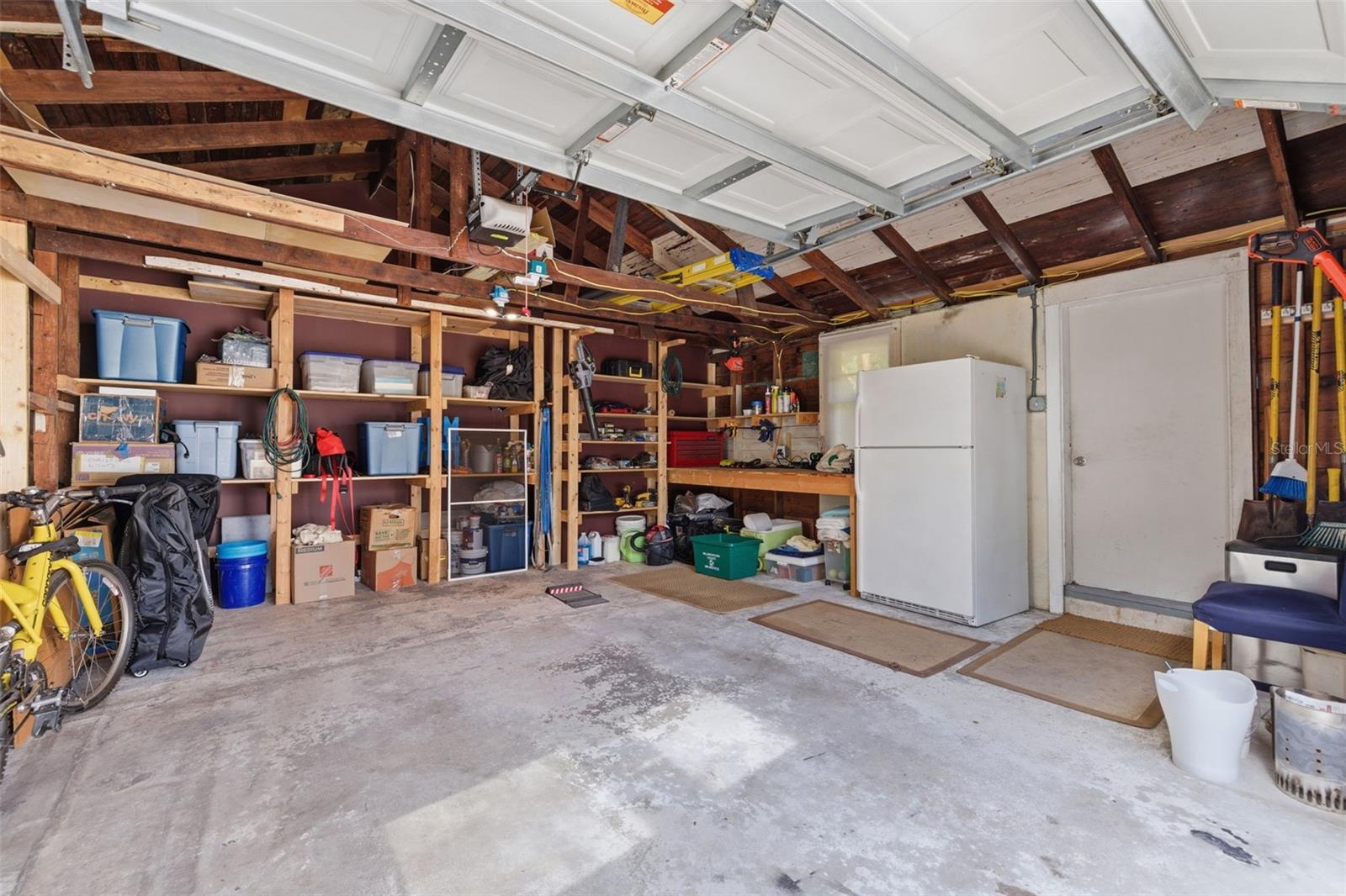 1421 21ST AVE N, ST PETERSBURG, FL, 33704
