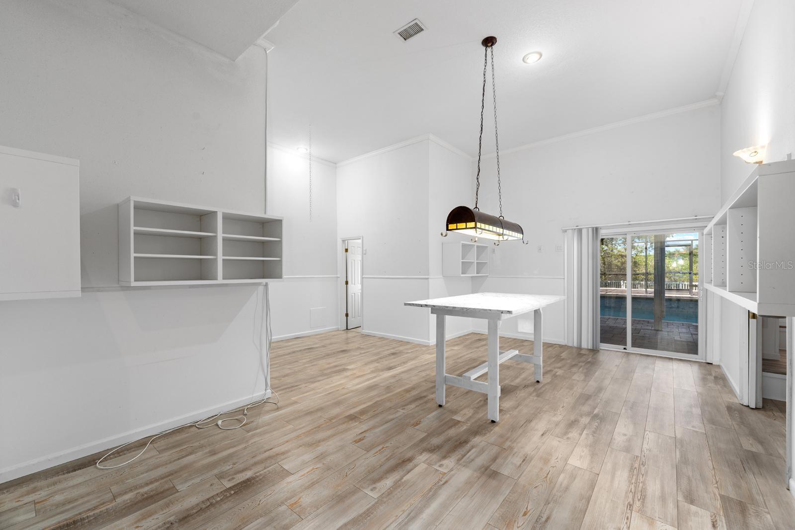 921 POINT SEASIDE DR, CRYSTAL BEACH, FL, 34681