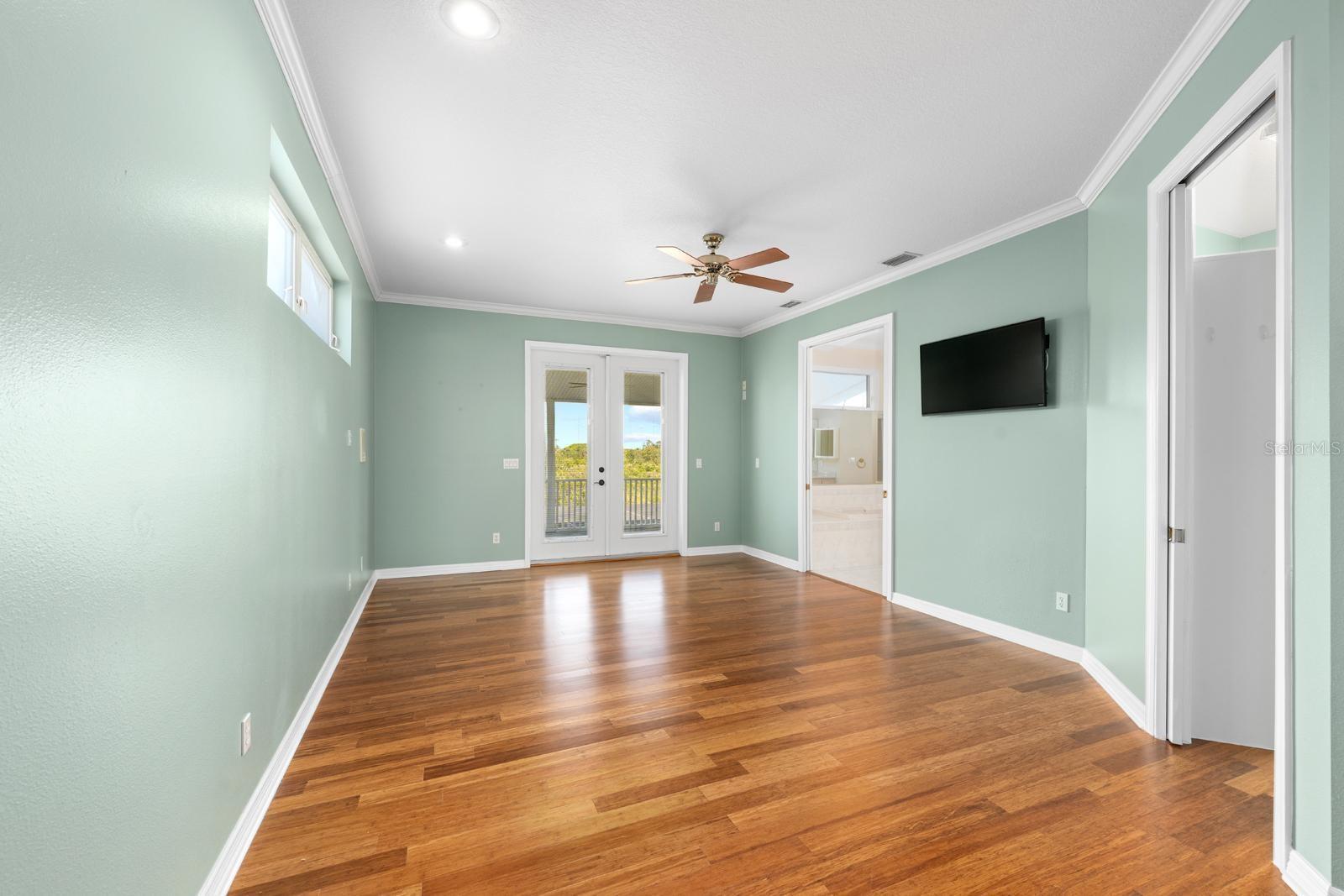 921 POINT SEASIDE DR, CRYSTAL BEACH, FL, 34681