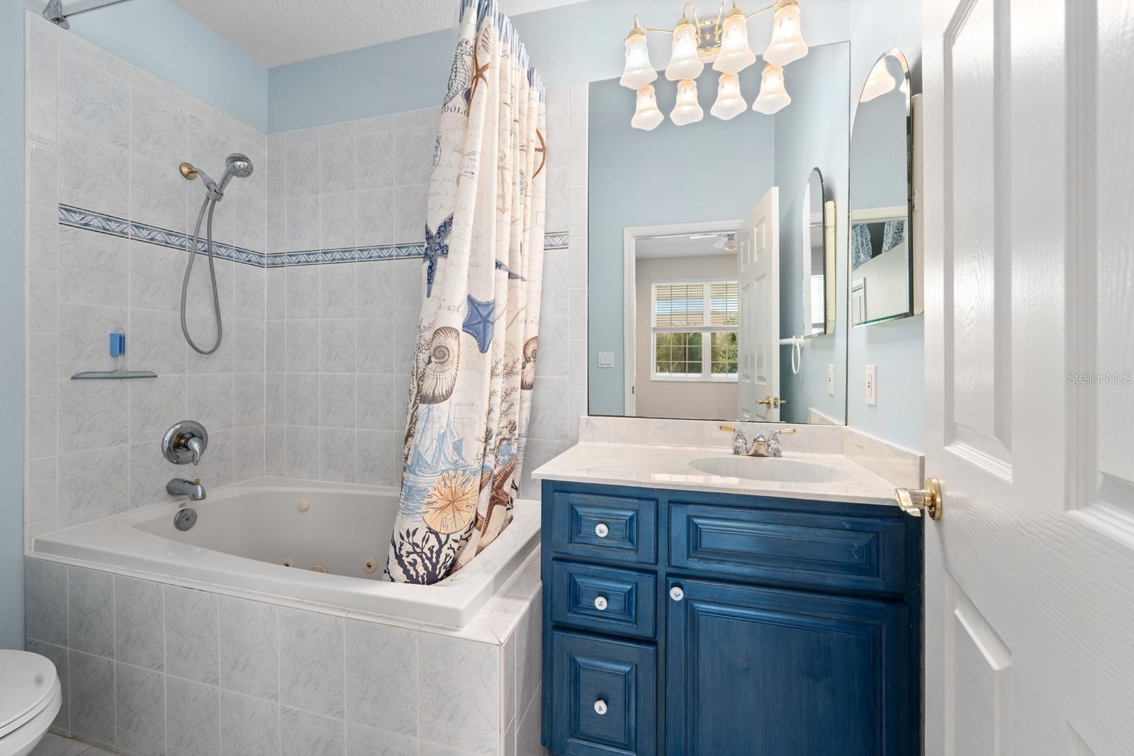 921 POINT SEASIDE DR, CRYSTAL BEACH, FL, 34681