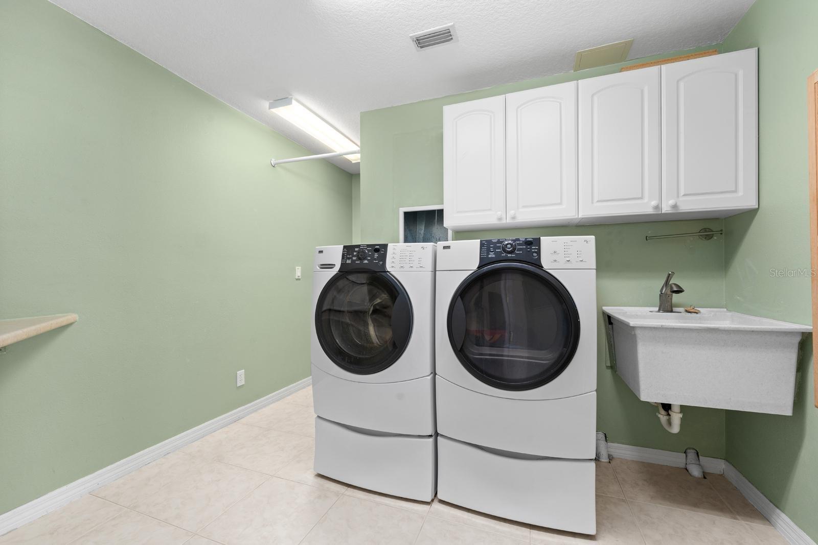 921 POINT SEASIDE DR, CRYSTAL BEACH, FL, 34681