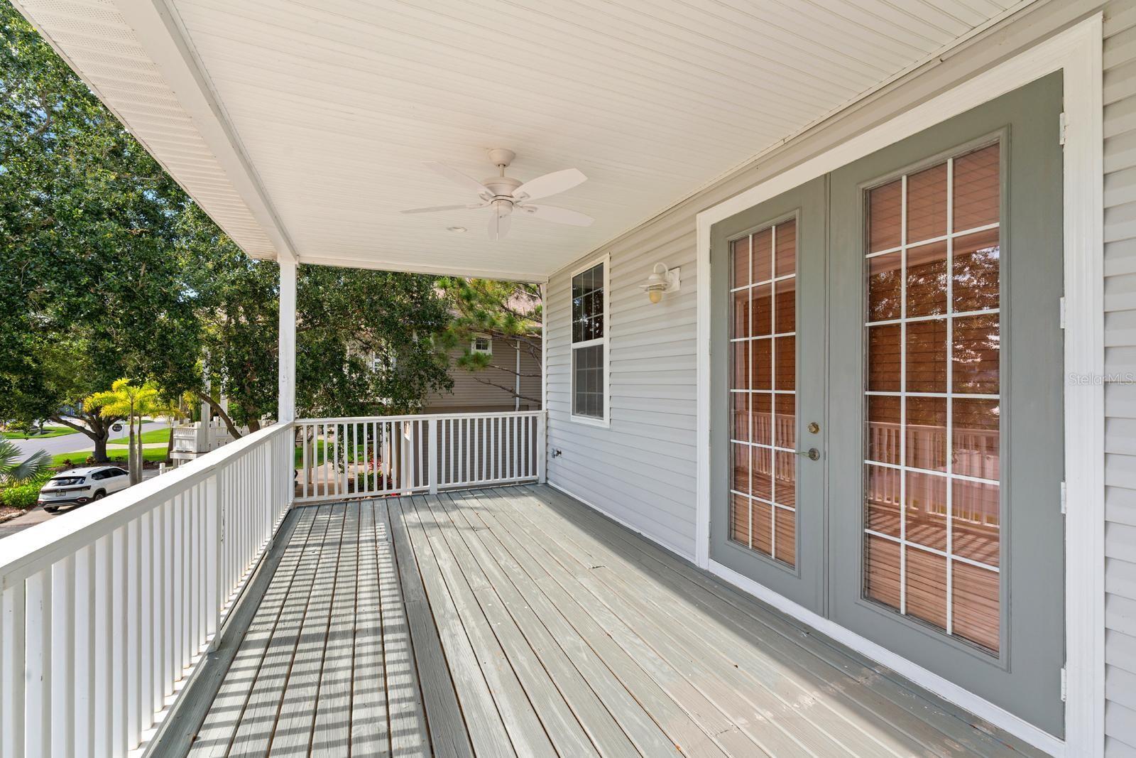 921 POINT SEASIDE DR, CRYSTAL BEACH, FL, 34681