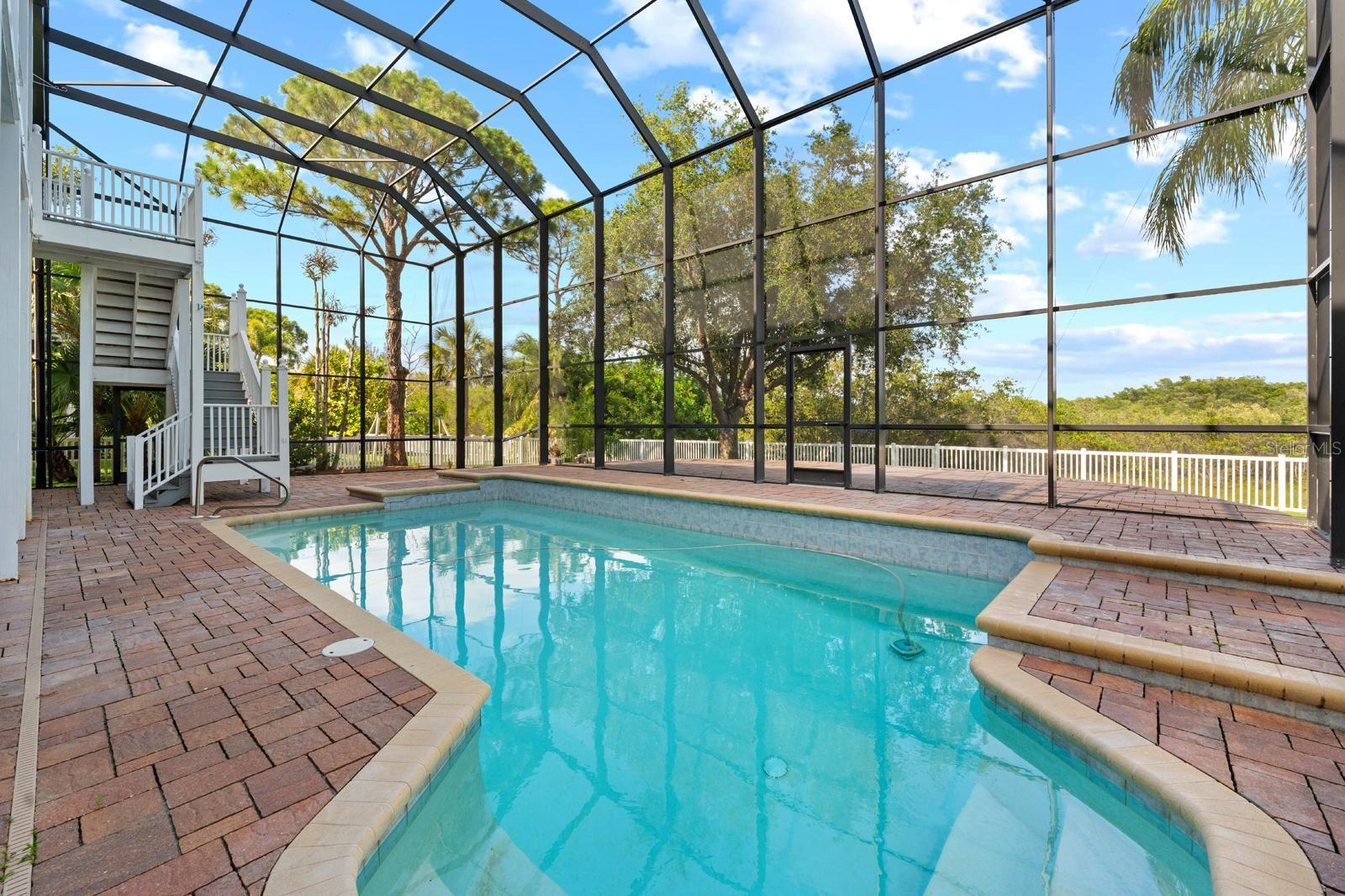 921 POINT SEASIDE DR, CRYSTAL BEACH, FL, 34681