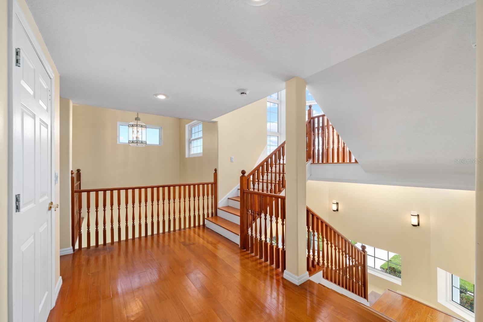 921 POINT SEASIDE DR, CRYSTAL BEACH, FL, 34681