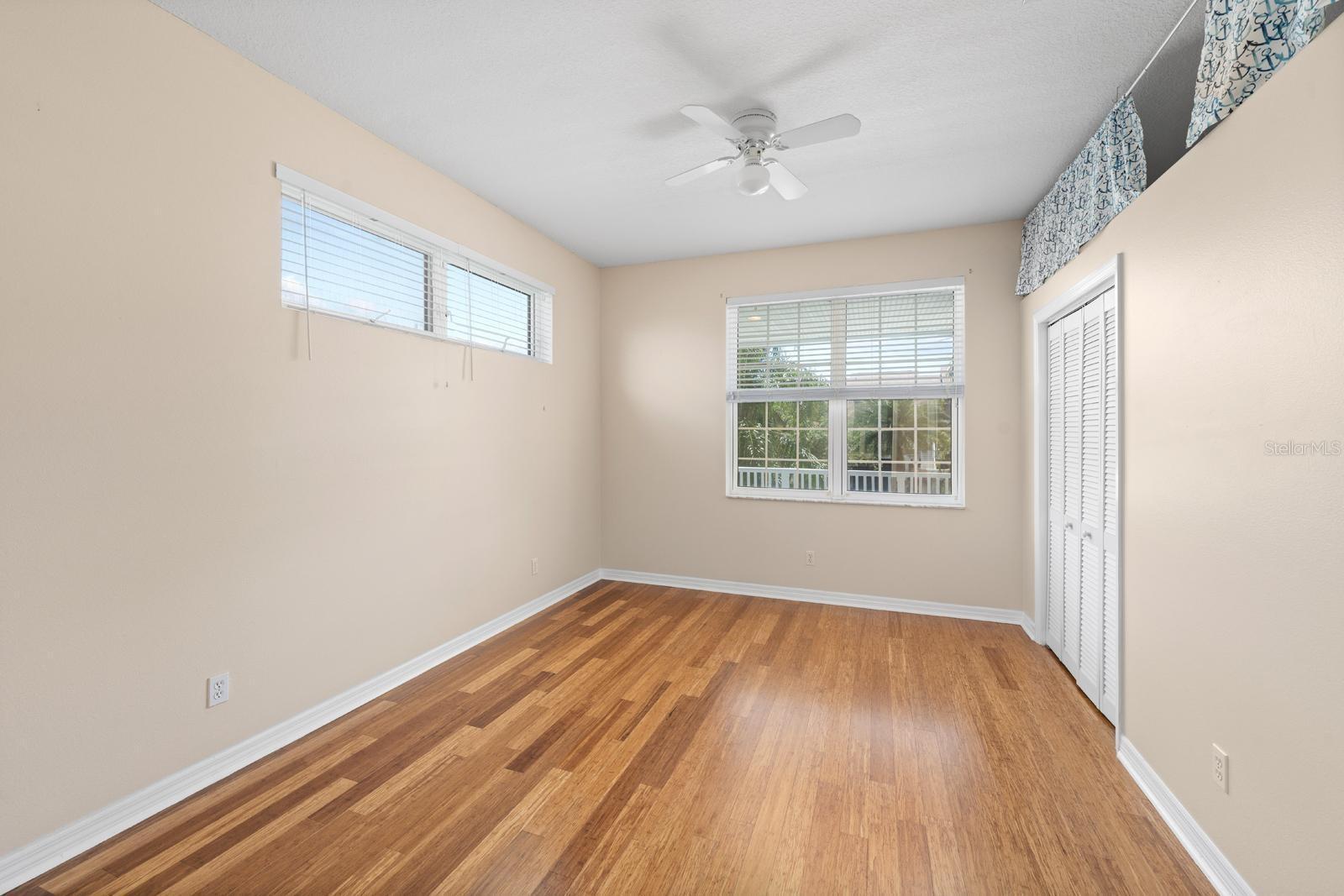 921 POINT SEASIDE DR, CRYSTAL BEACH, FL, 34681