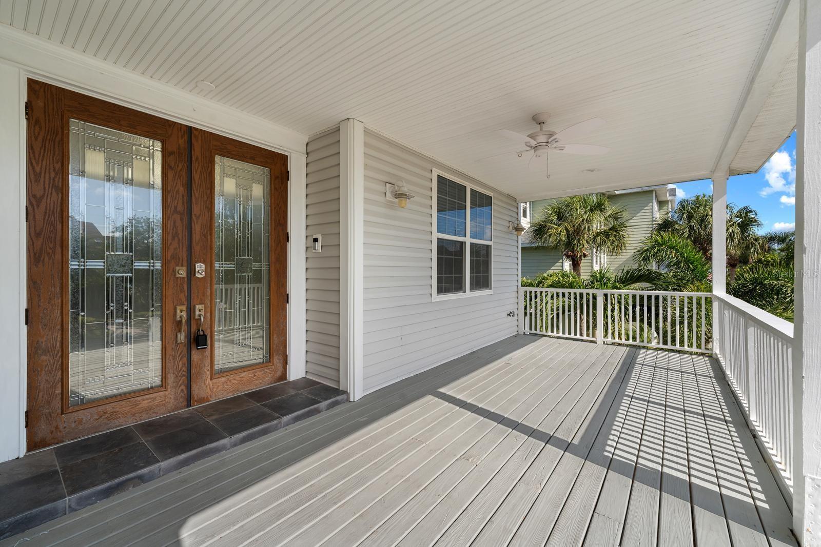 921 POINT SEASIDE DR, CRYSTAL BEACH, FL, 34681