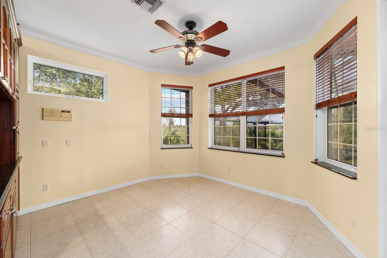921 POINT SEASIDE DR, CRYSTAL BEACH, FL, 34681