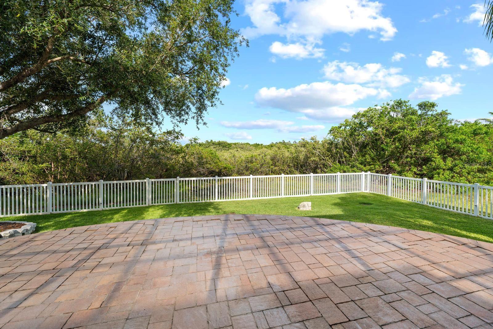 921 POINT SEASIDE DR, CRYSTAL BEACH, FL, 34681