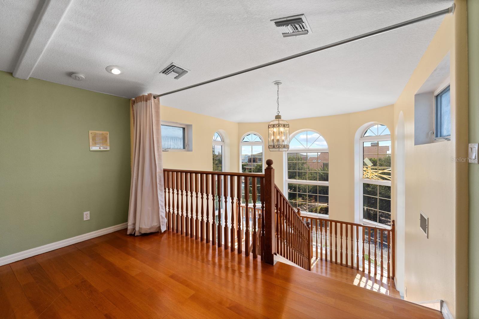 921 POINT SEASIDE DR, CRYSTAL BEACH, FL, 34681