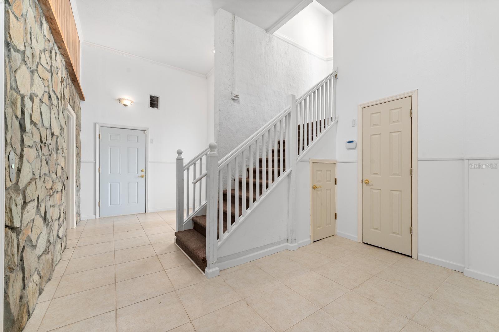 921 POINT SEASIDE DR, CRYSTAL BEACH, FL, 34681