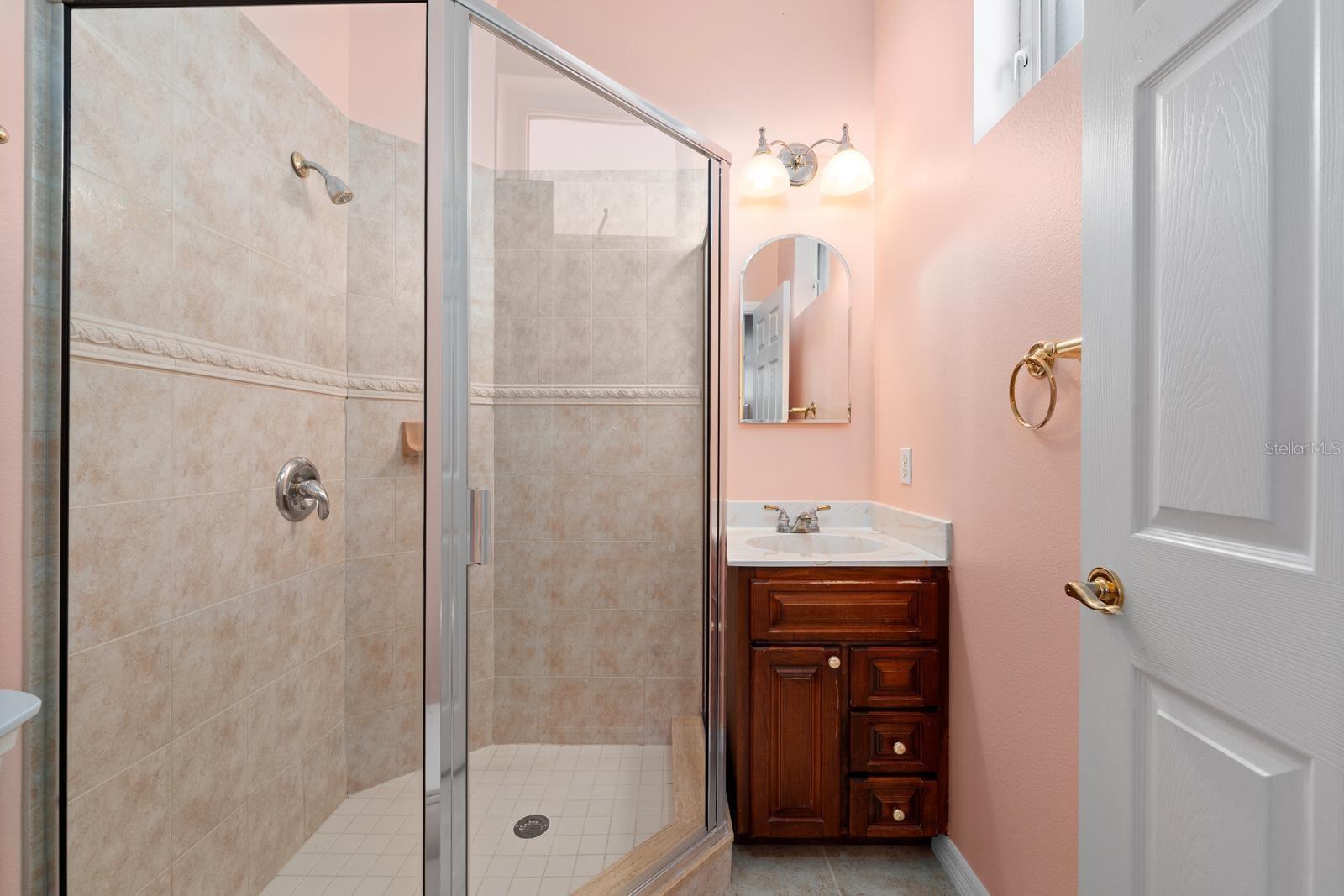 921 POINT SEASIDE DR, CRYSTAL BEACH, FL, 34681