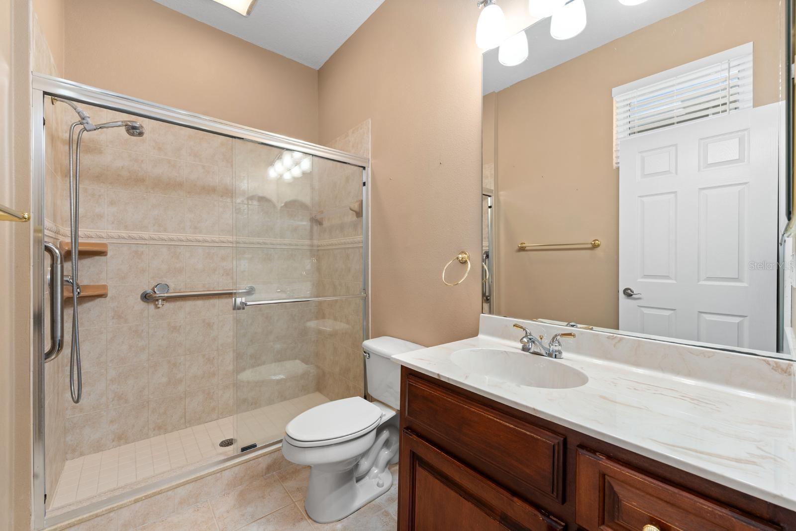 921 POINT SEASIDE DR, CRYSTAL BEACH, FL, 34681