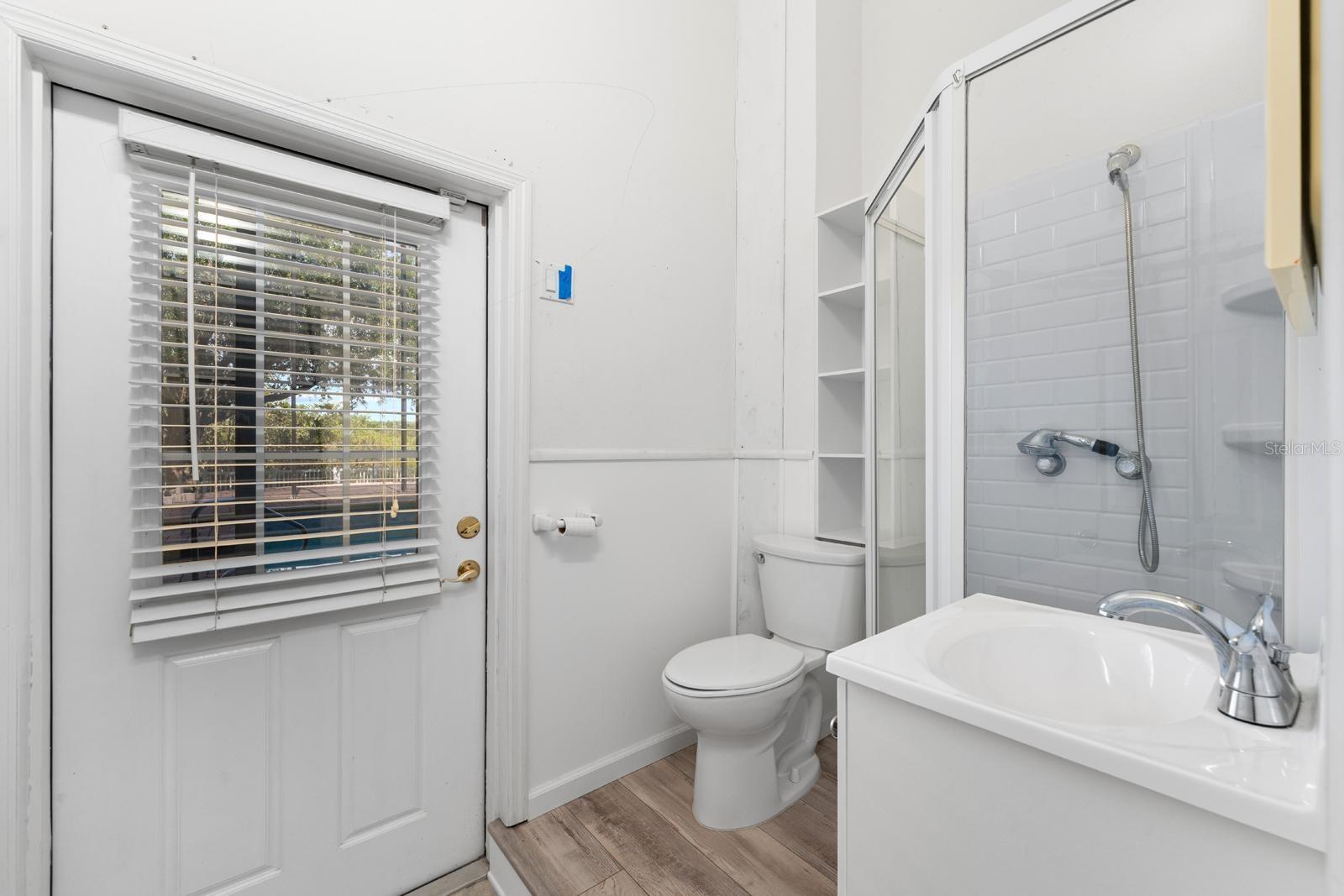 921 POINT SEASIDE DR, CRYSTAL BEACH, FL, 34681