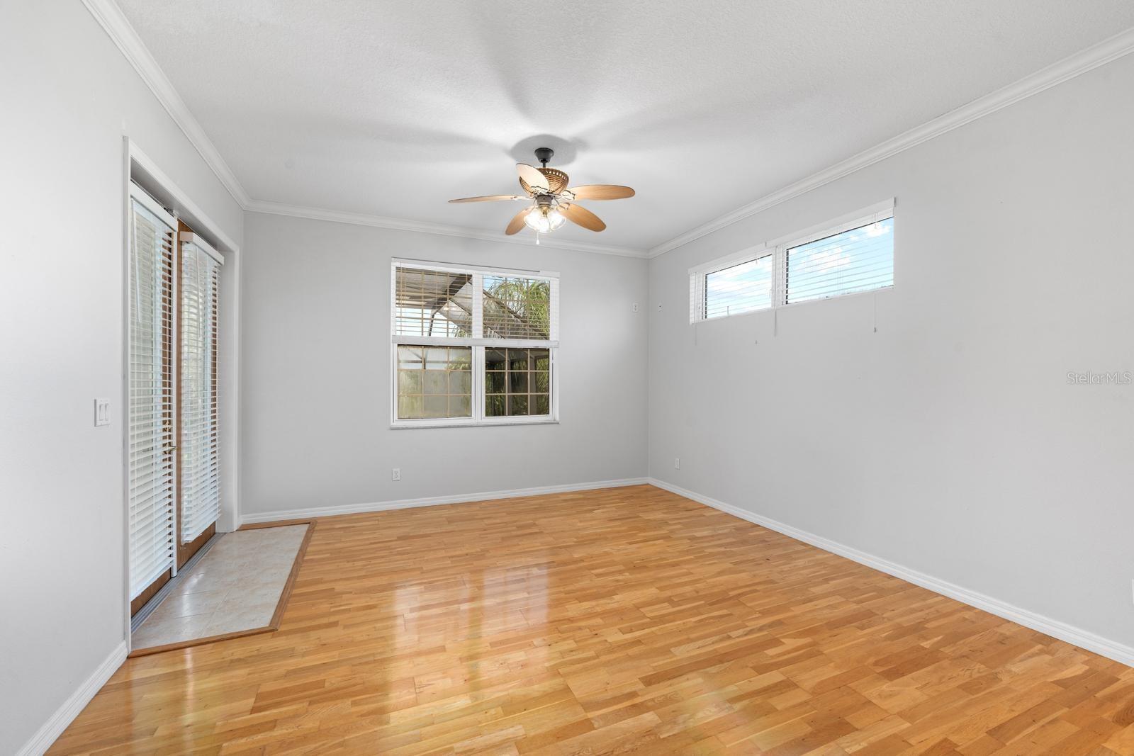921 POINT SEASIDE DR, CRYSTAL BEACH, FL, 34681